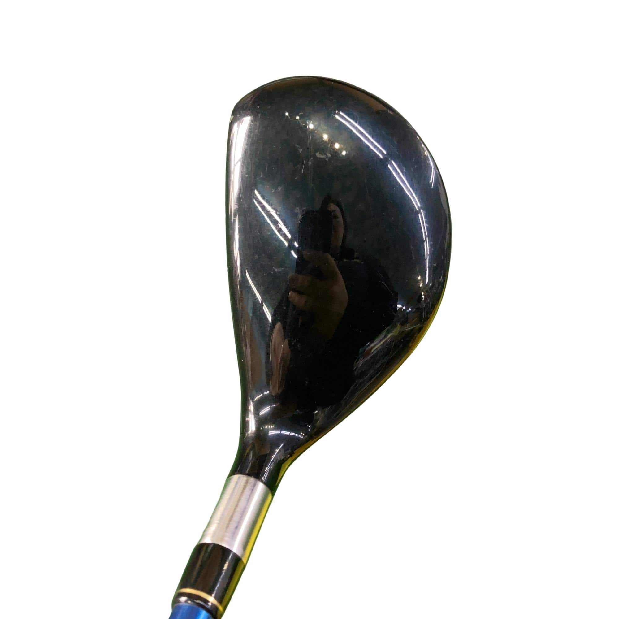 �q�������q���@�q�����@�t�s�@�t�P�W