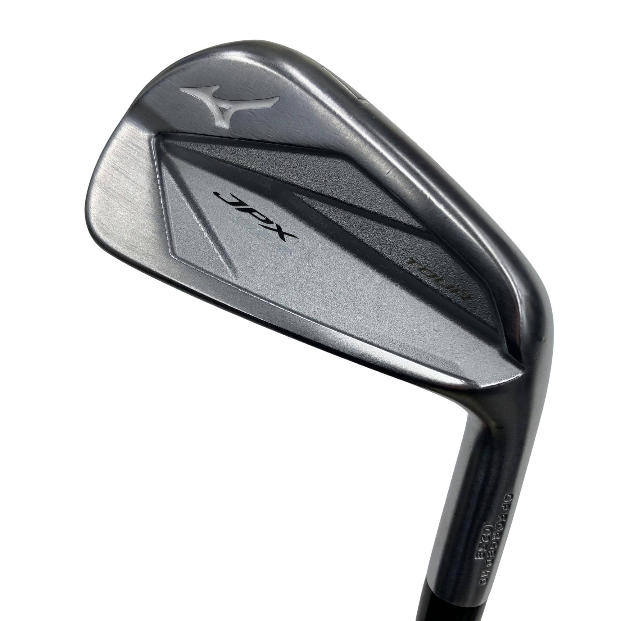 �i�o�w�@�X�Q�R�@�s�n�t�q�@�U�r�i���{���F�U�{�Z�b�g�j