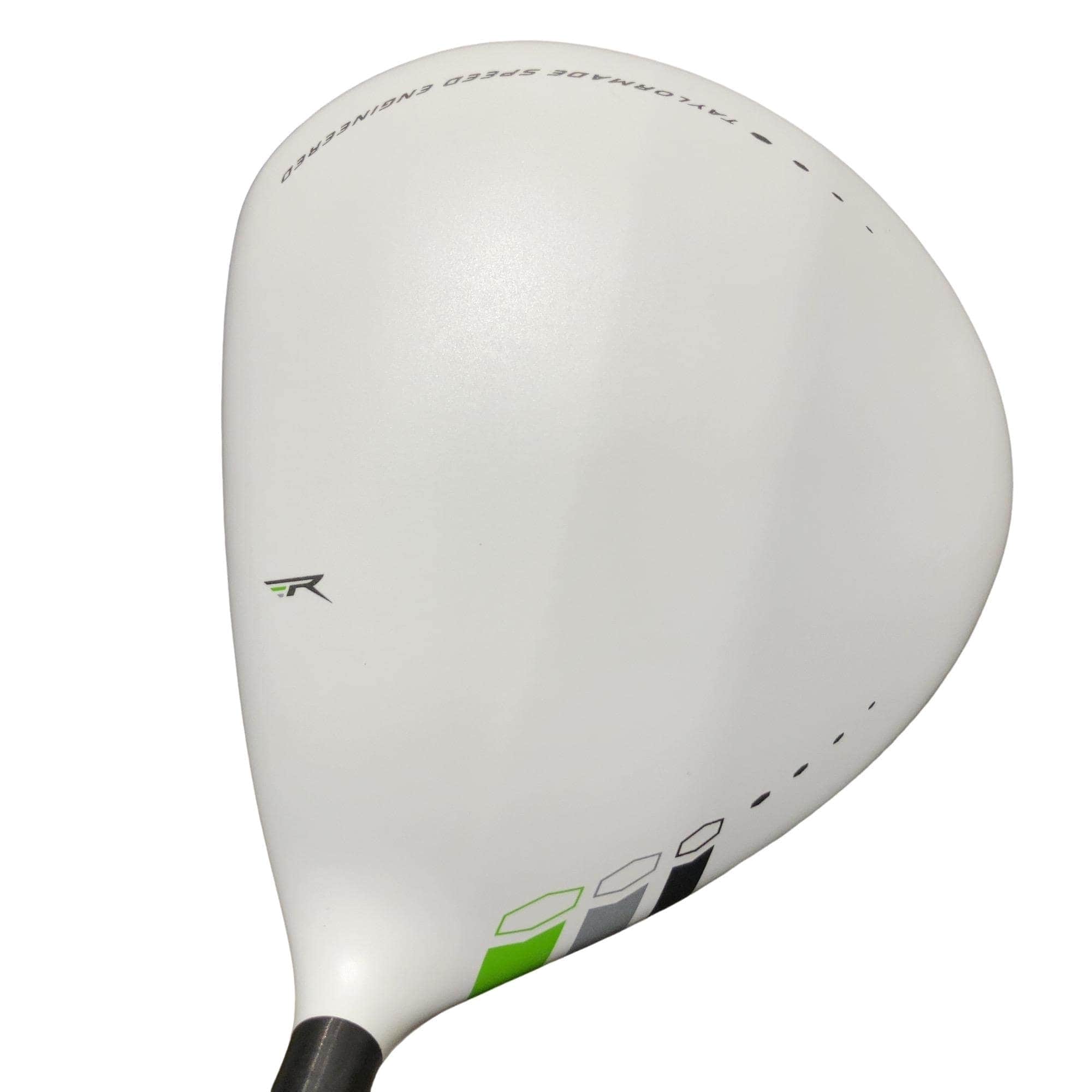 �q�a�y�@�P�O�D�T°�@�t�r�`