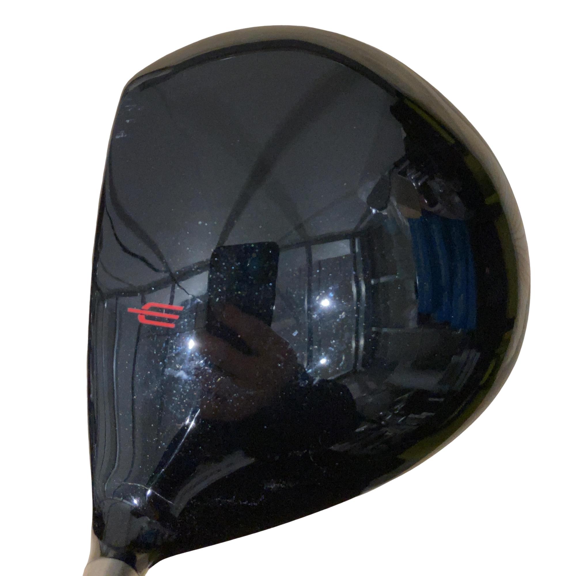 �d�t�q�t�r�@�@�X�D�T°