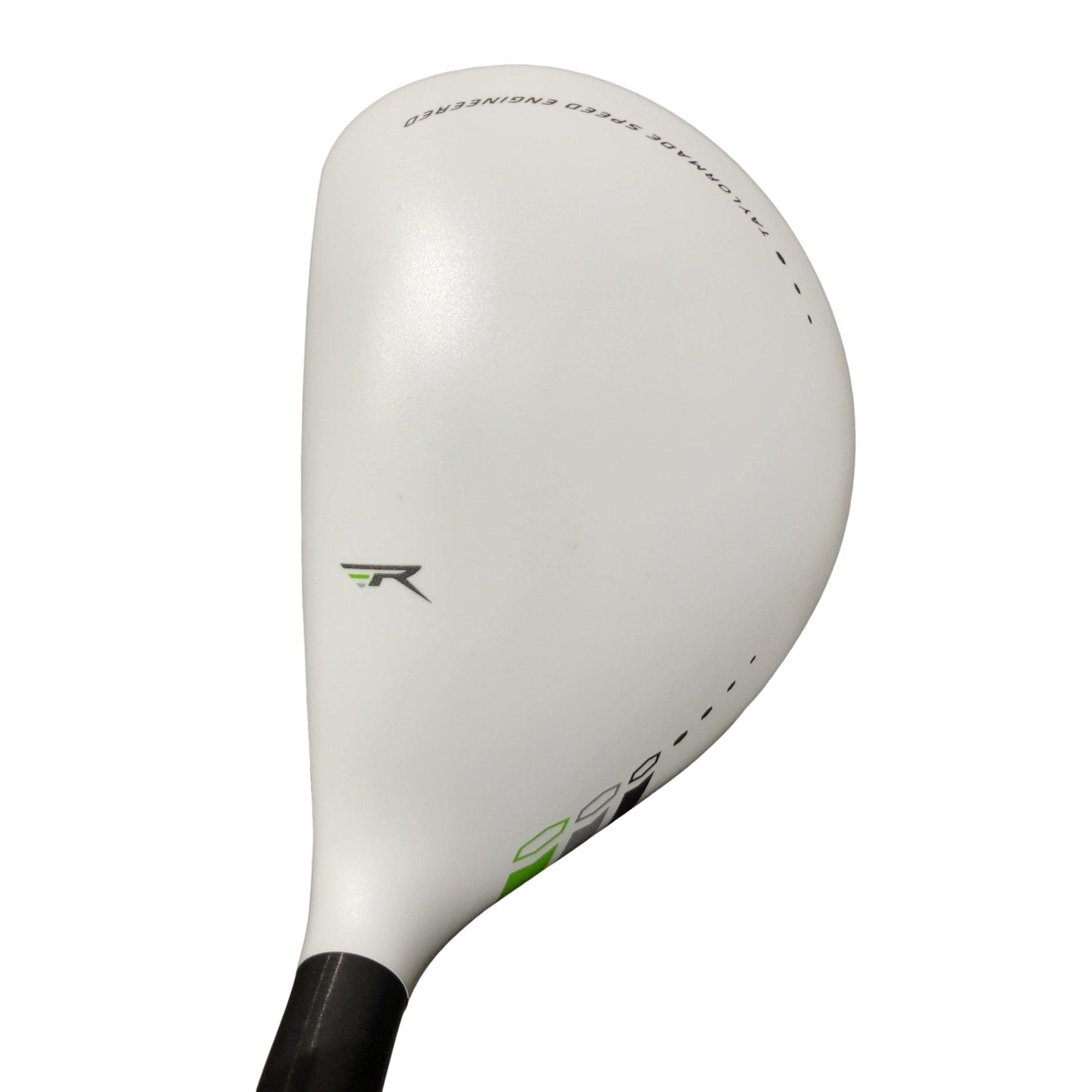 �q�a�y�@�t�R