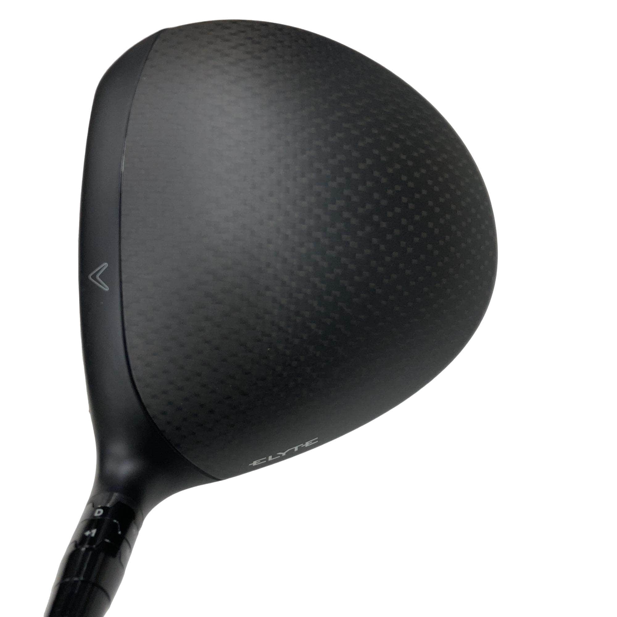 �d�k�x�s�d�@�m�h�f�g�s�@�d�c�h�s�h�n�m�@�P�O�D�T°