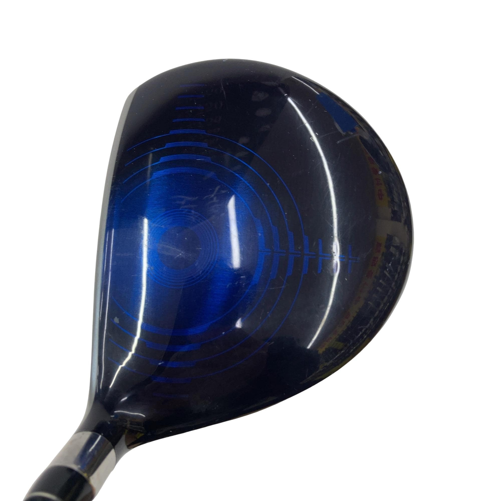 �s�n�t�q�r�s�`�f�d�@�u���p�i�Q�O�P�O�j�@�R�v