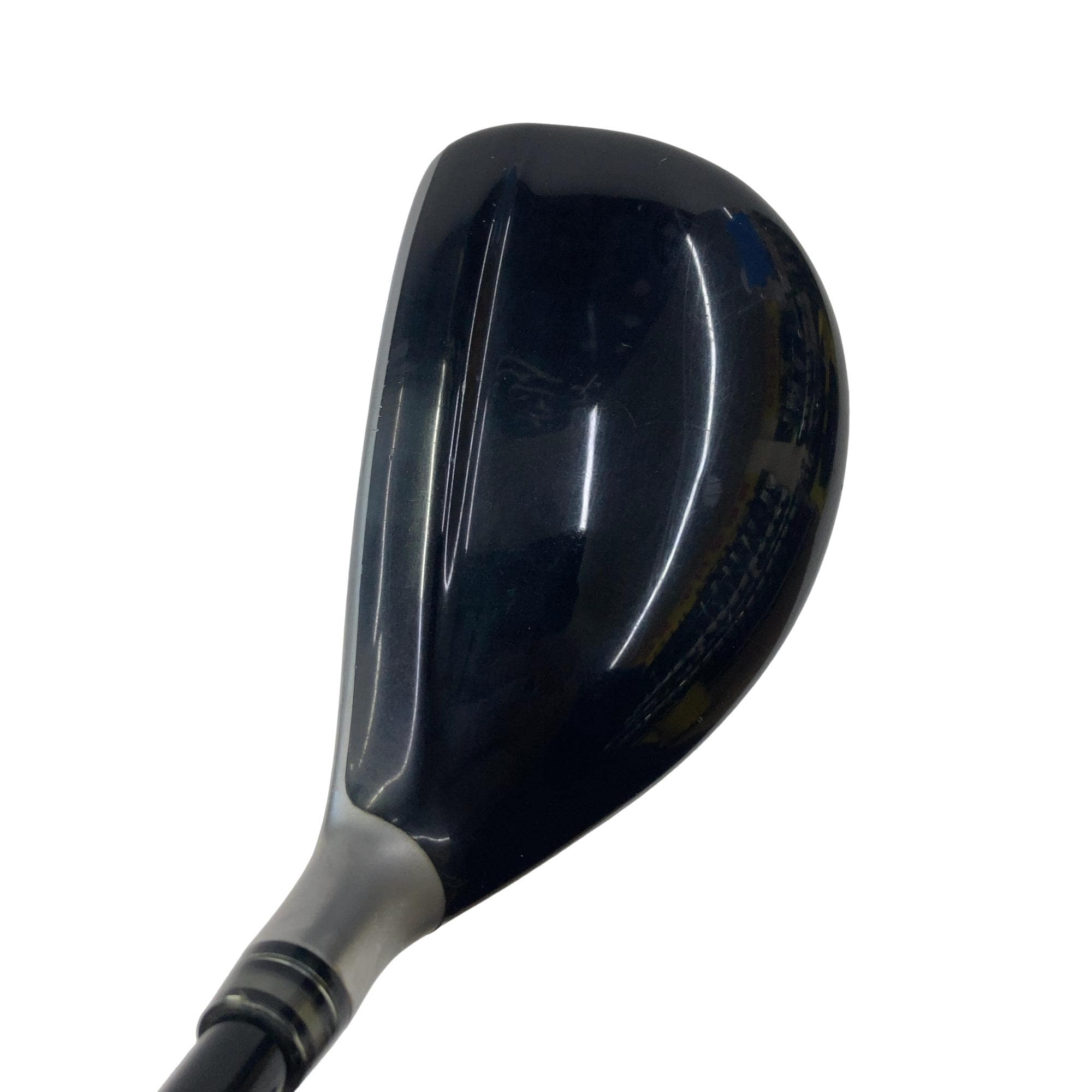 �w�w�h�n�i�Q�O�P�W�j�@�l���������������@�l���������@�g�S