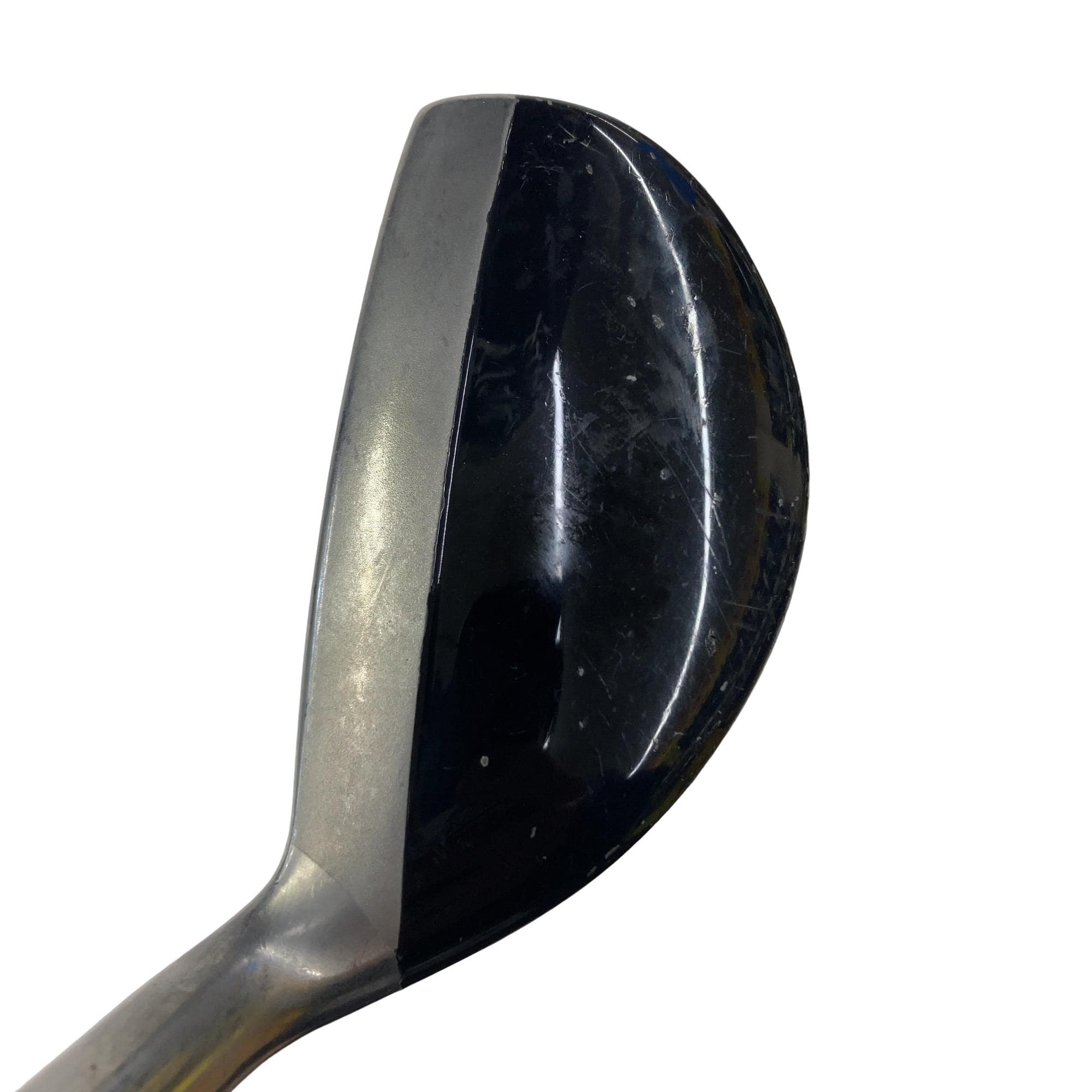 �s�n�a�t�m�c�`�@�s�q�x�@�e�h�s�@�������������i�Q�O�P�T�j�@�t�V