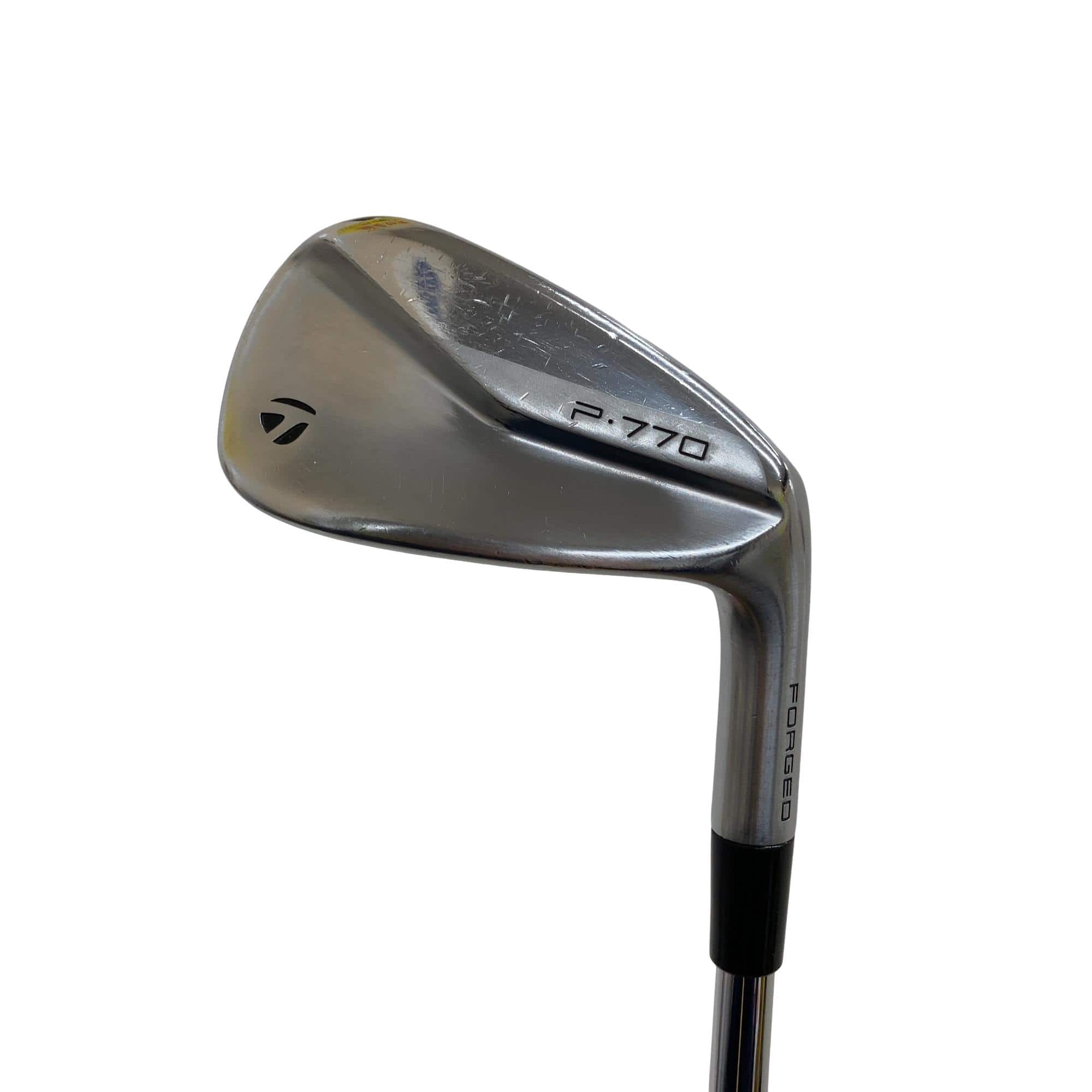 �s�����������@�l�������@�o�E�V�V�O�i�Q�O�Q�O�j�@�U�r�i���{���F�U�{�Z�b�g�j