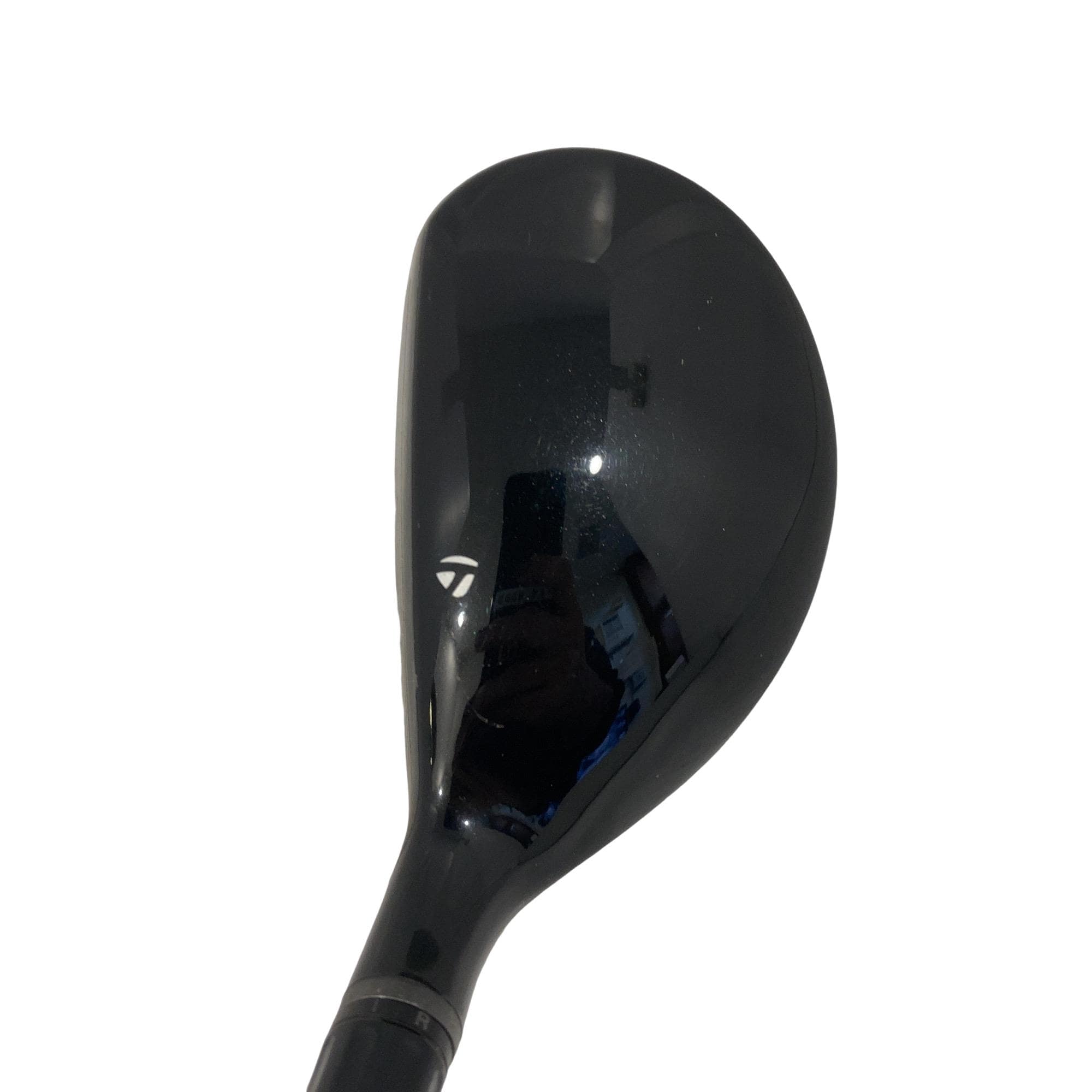 �q�X�@�r�t�o�d�q�@�l�`�w�@�q�d�r�b�t�d�@�t�S