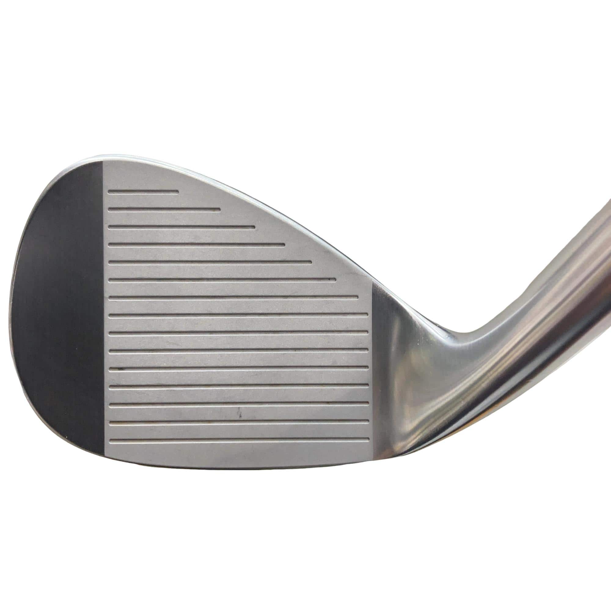 �q�l�|�S�@�j�b�P���N�������b�L�@�S�U°