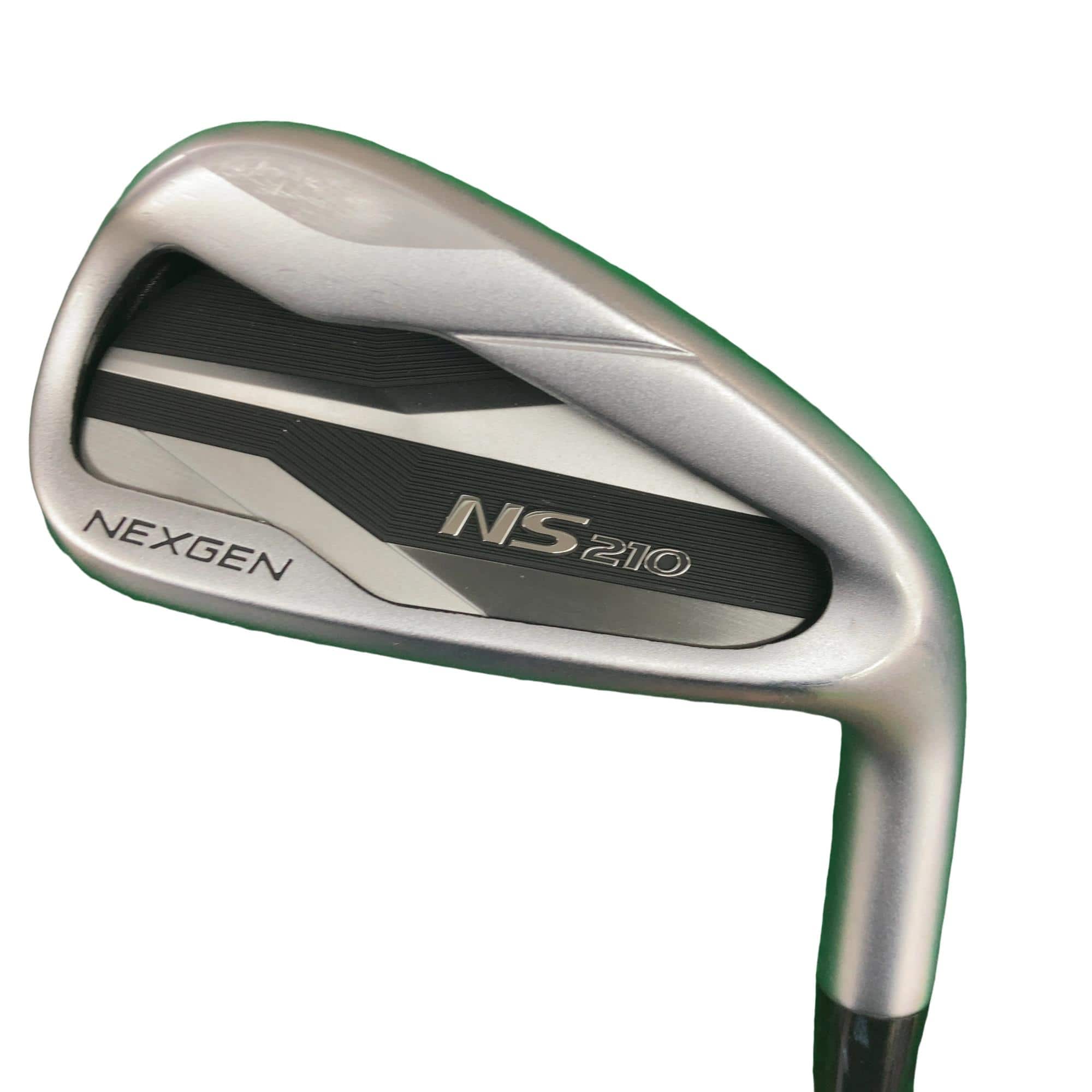 �m�d�w�f�d�m�@�m�r�Q�P�O�@�T�r�i���{���F�T�{�Z�b�g�j