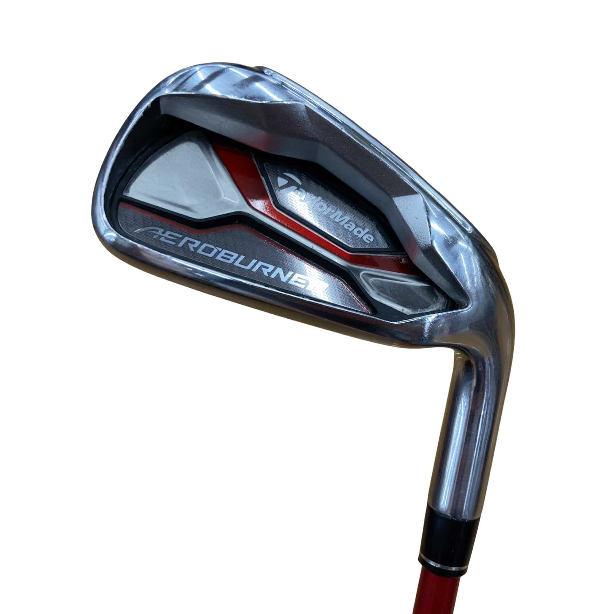 �`�d�q�n�@�a�t�q�m�d�q�@�W�r�i���{���F�V�{�Z�b�g�j