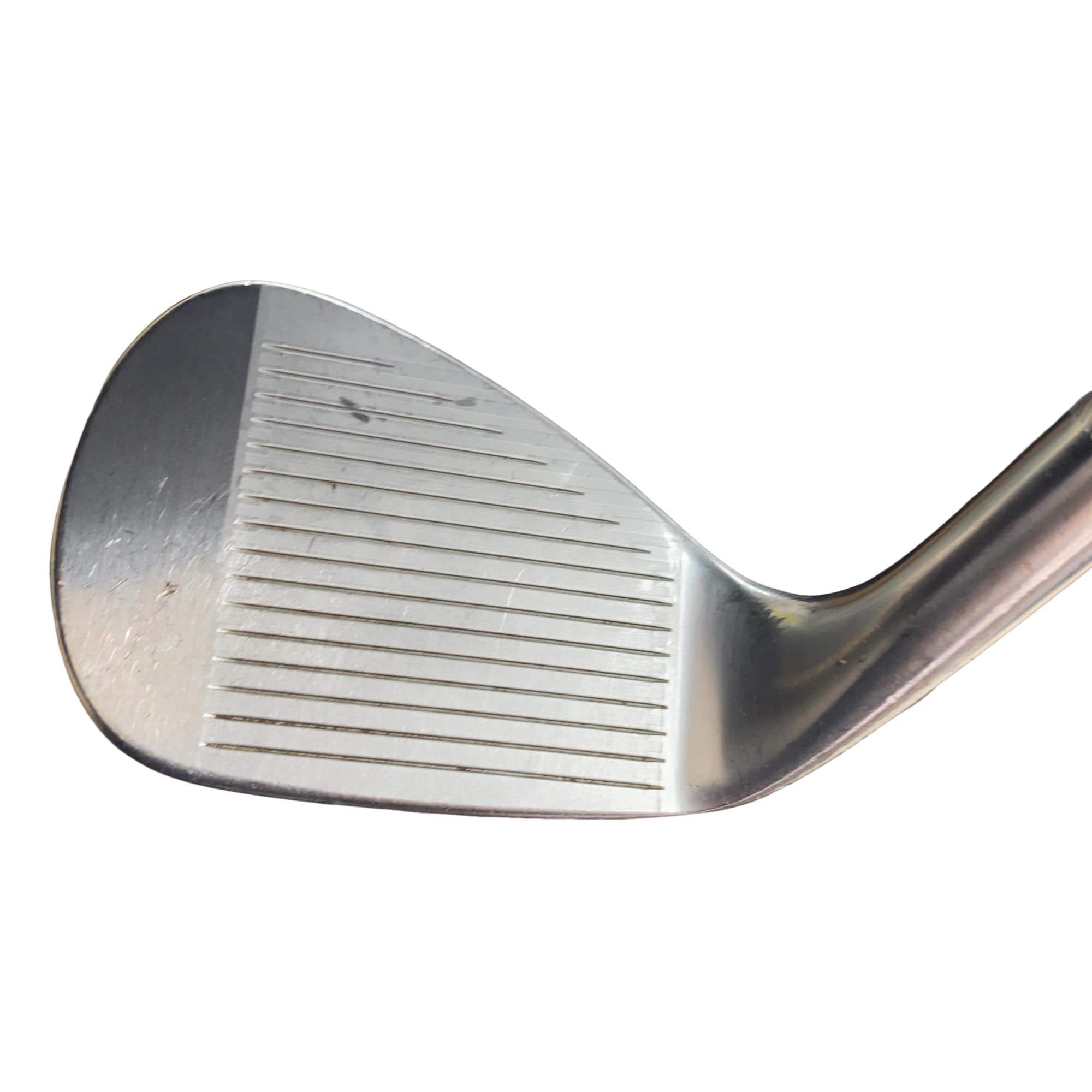 �u�n�j�d�x�@�r�o�h�m�@�l�h�k�k�d�c�@�r�l�P�O�@�c�A�[�N�����@�T�O°�^�O�W°�e