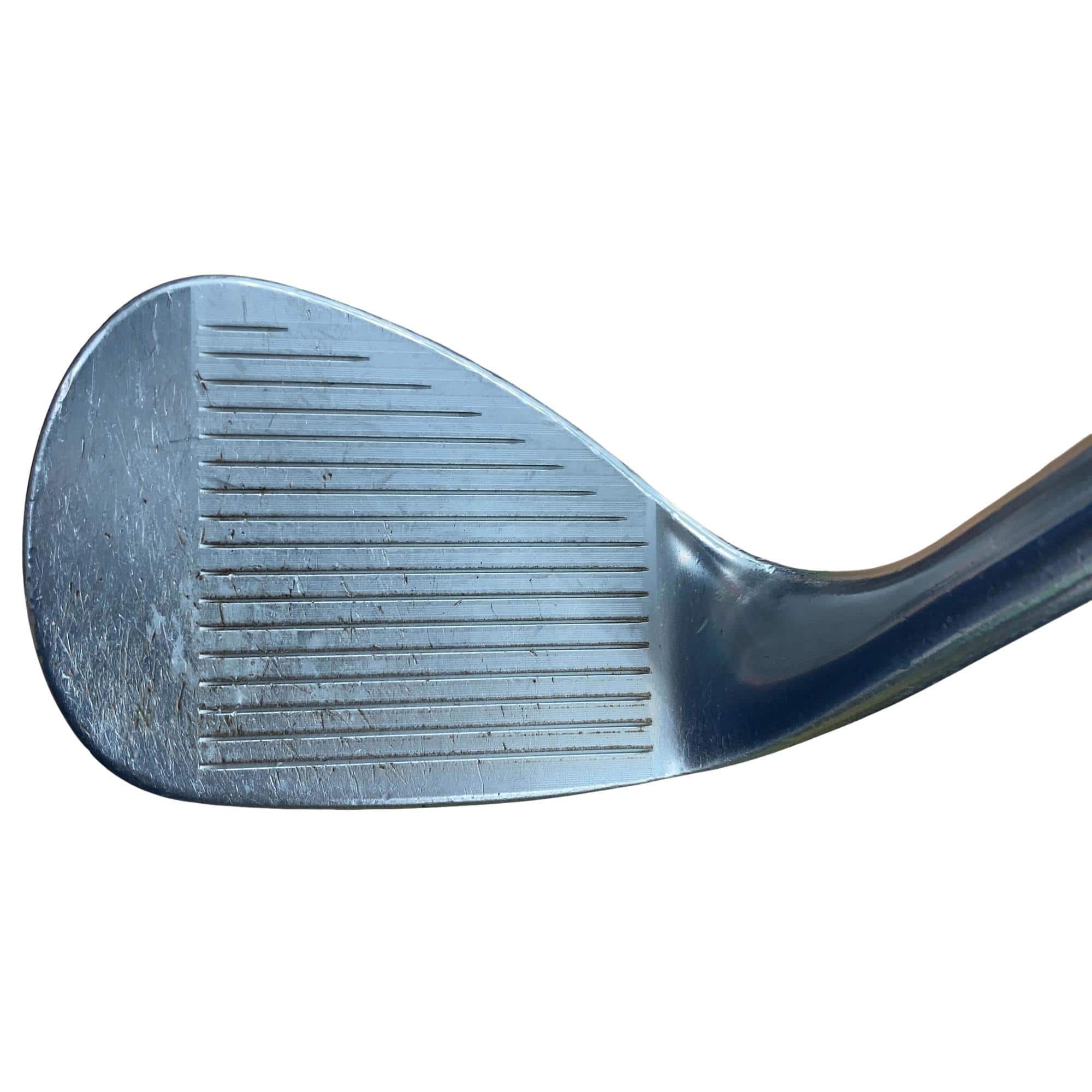 �u�n�j�d�x�@�r�o�h�m�@�l�h�k�k�d�c�@�r�l�P�O�@�c�A�[�N�����@�T�W°�^�P�O°�r