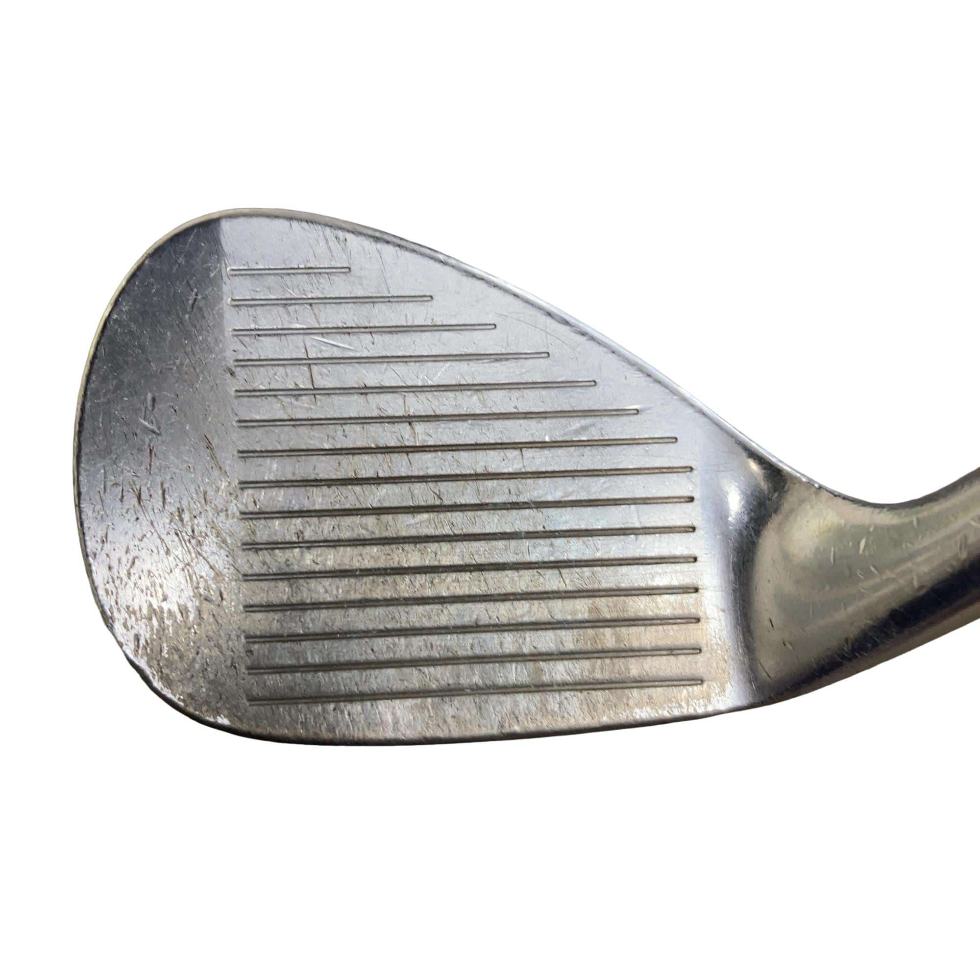 �l�s�|�Q�W�@�u�T�i�j�b�P���N�����j�@�T�W°�^�P�Q°