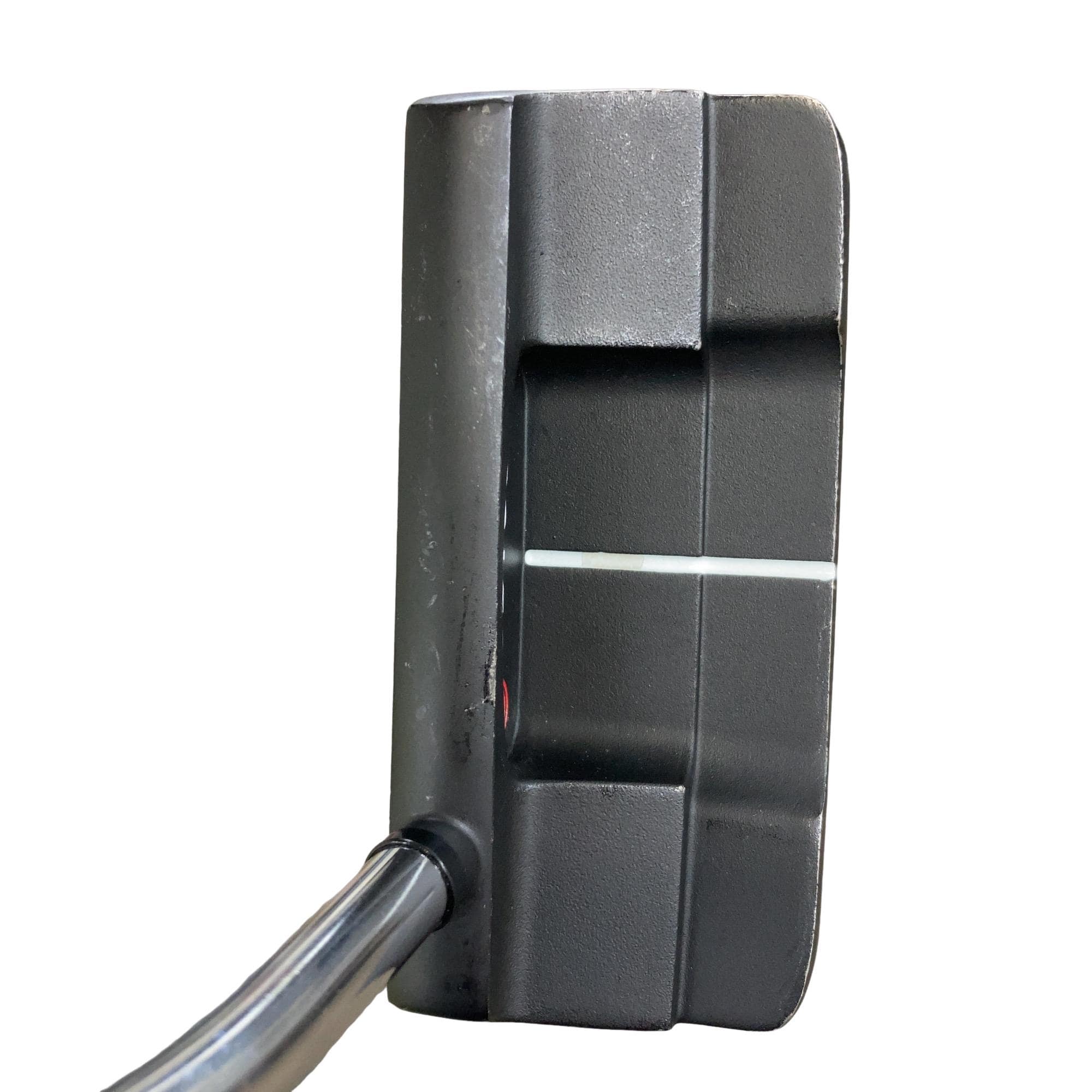 �c�e�w�@�c�n�t�a�k�d�@�v�h�c�d�i�Q�O�Q�P�j�@�R�R�C���`