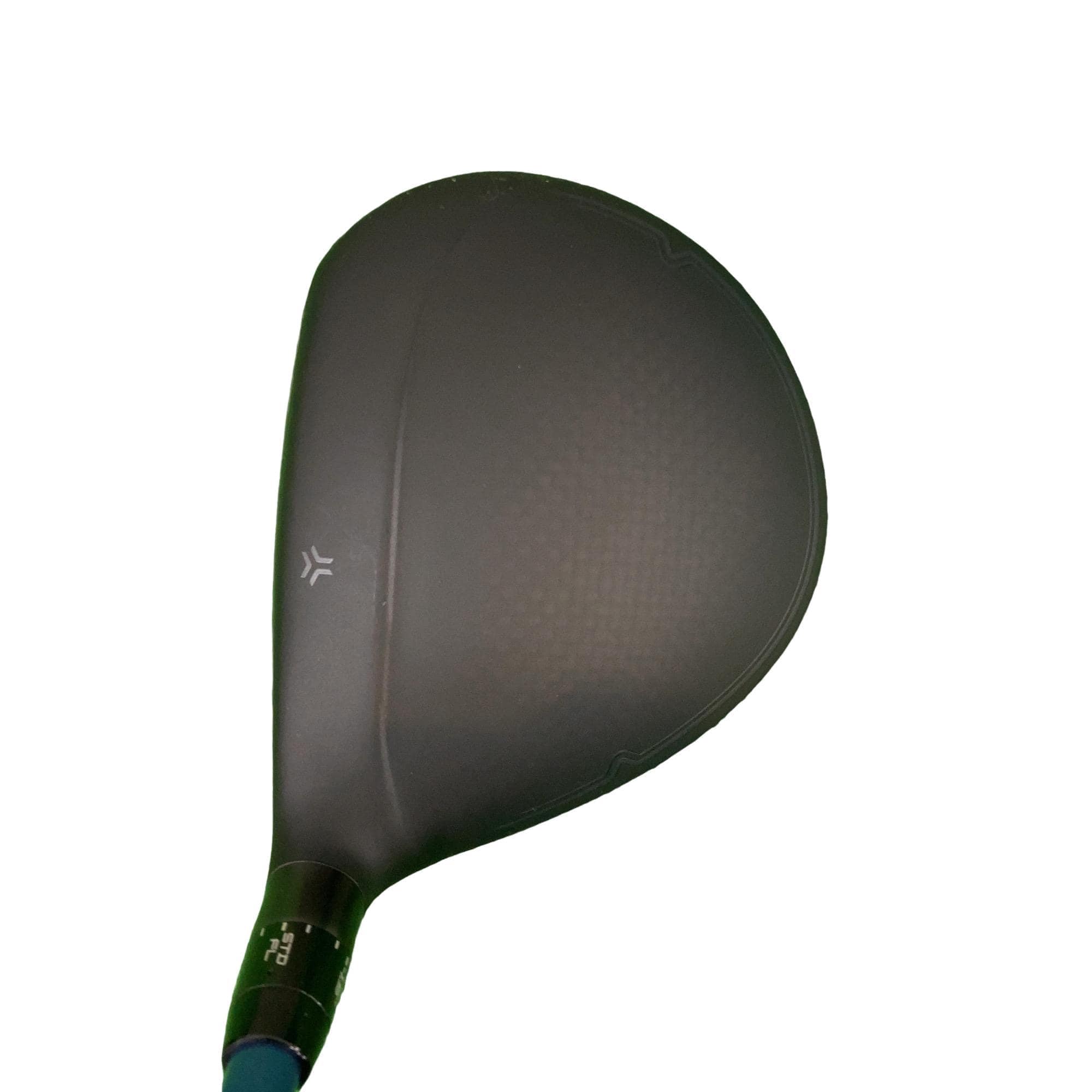 �r�q�h�w�n�m�@�y�w���@�R�v