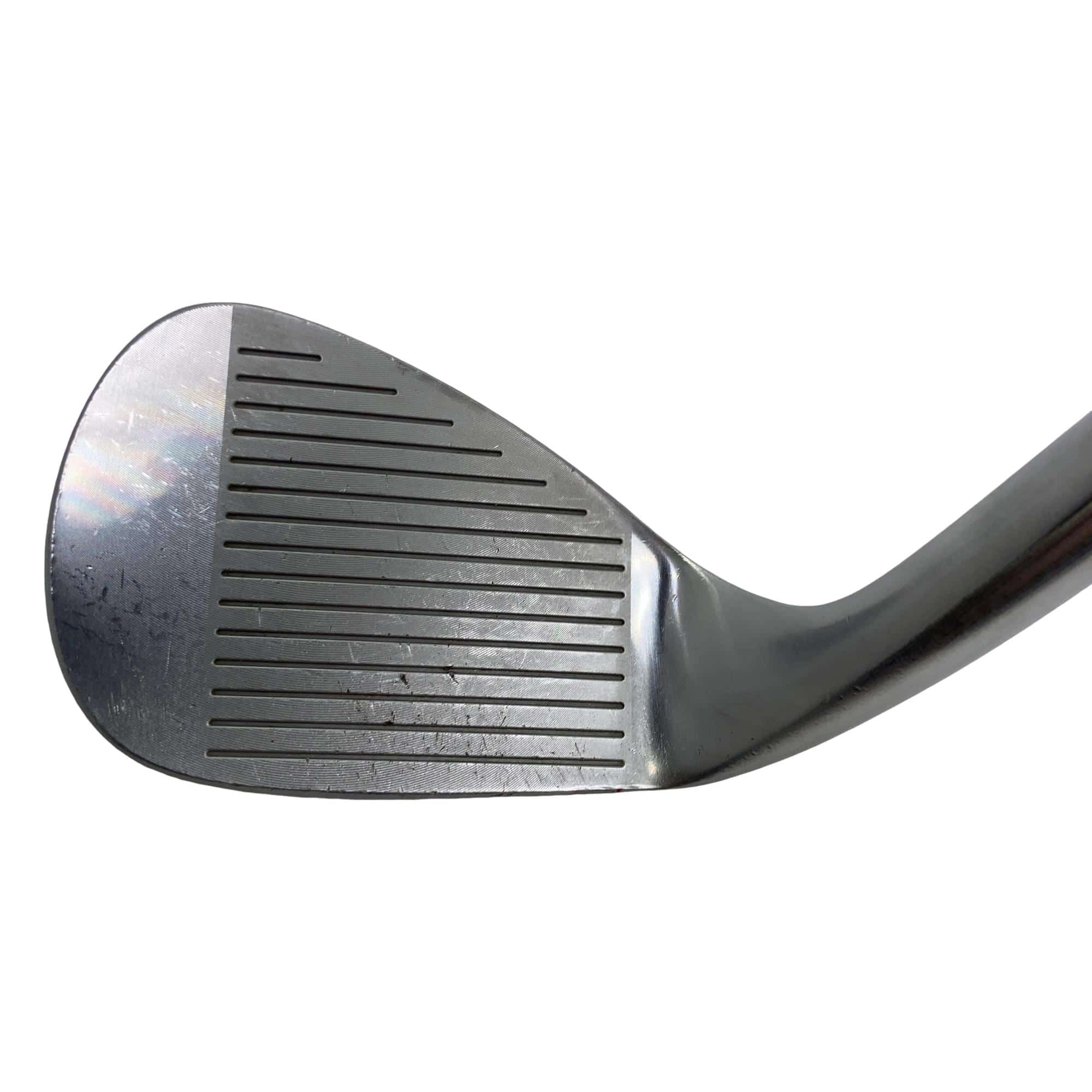 �~�Y�m�@�s�g�d�@�b�q�`�e�s�@�T�U°