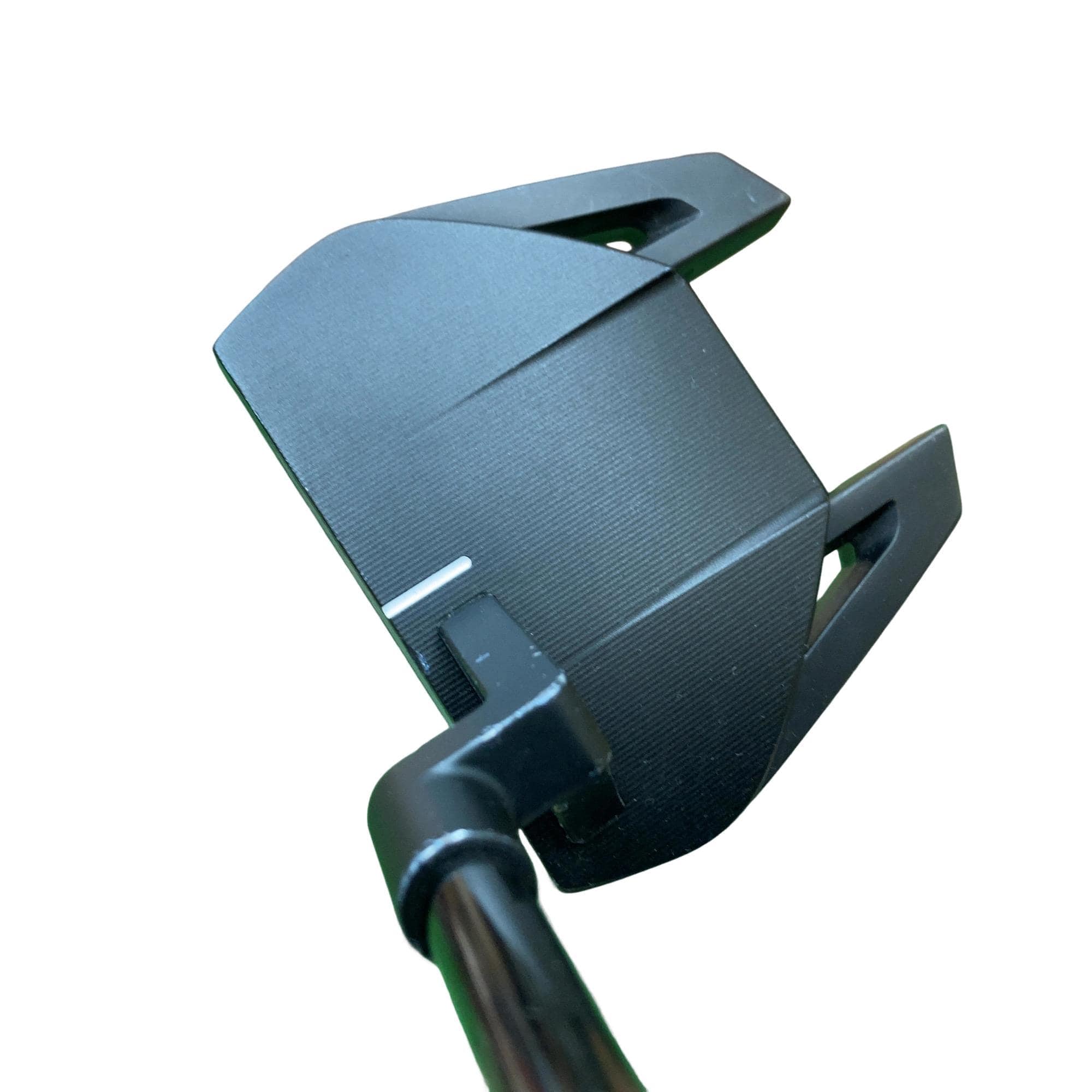 �r�����������@�f�s�@�a�k�`�b�j�@�s�l�P�@�R�S�C���`