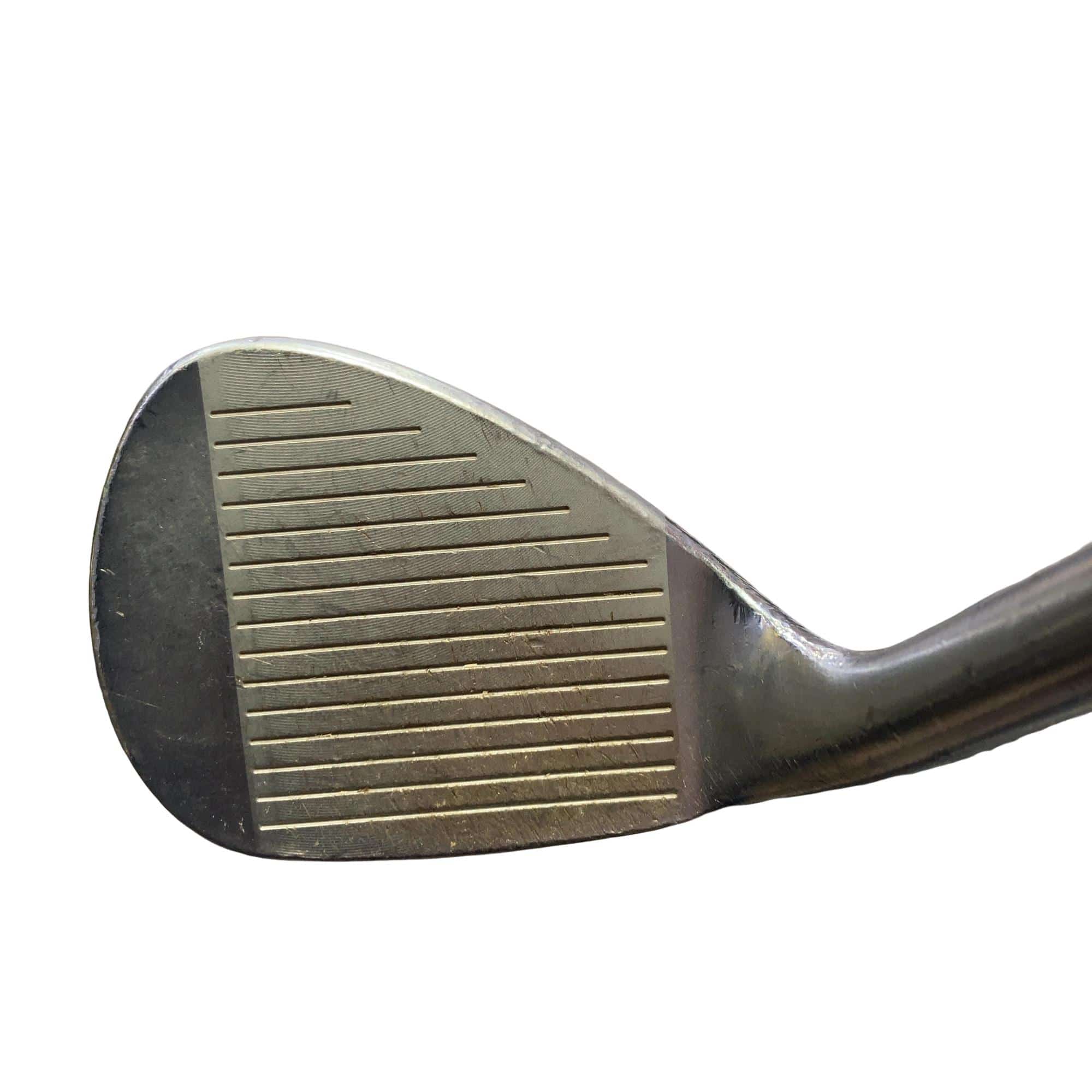 �a�d�s�s�h�m�`�q�c�h�@�g�k�w�@�R�D�O�@�e�n�q�f�d�c�@�N�����@�T�W°�^�P�O°