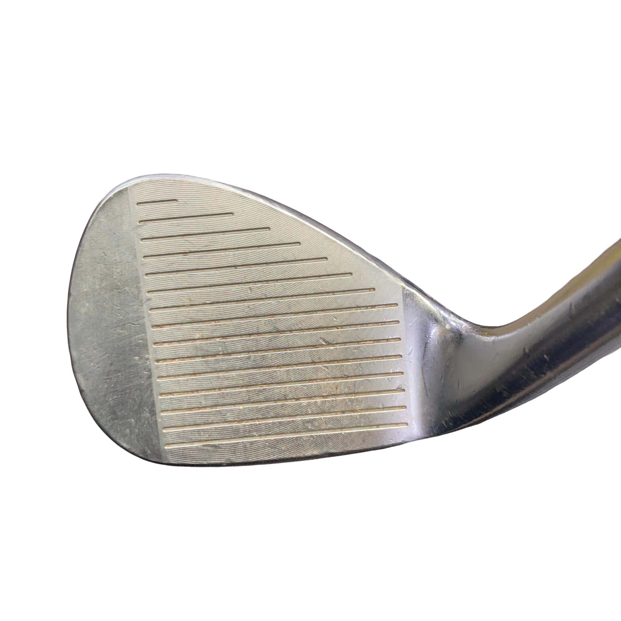 �a�d�s�s�h�m�`�q�c�h�@�g�k�w�@�R�D�O�@�e�n�q�f�d�c�@�N�����@�T�Q°�^�O�W°