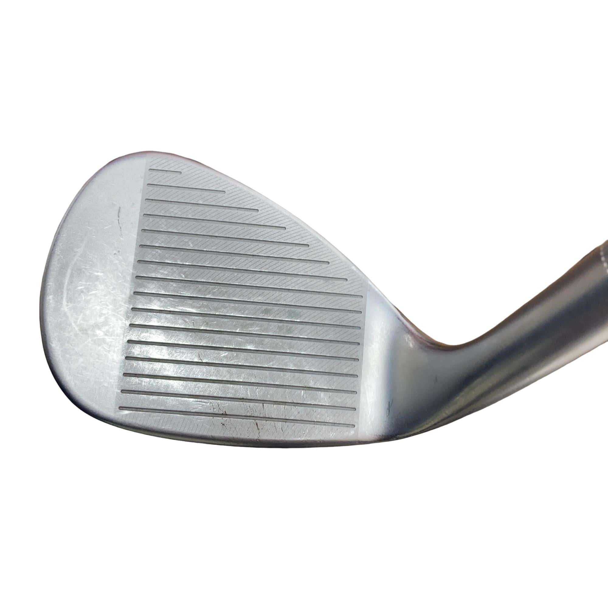 �l�c�@�R�@�N�������b�L�@�U�O°�^�O�X°�r