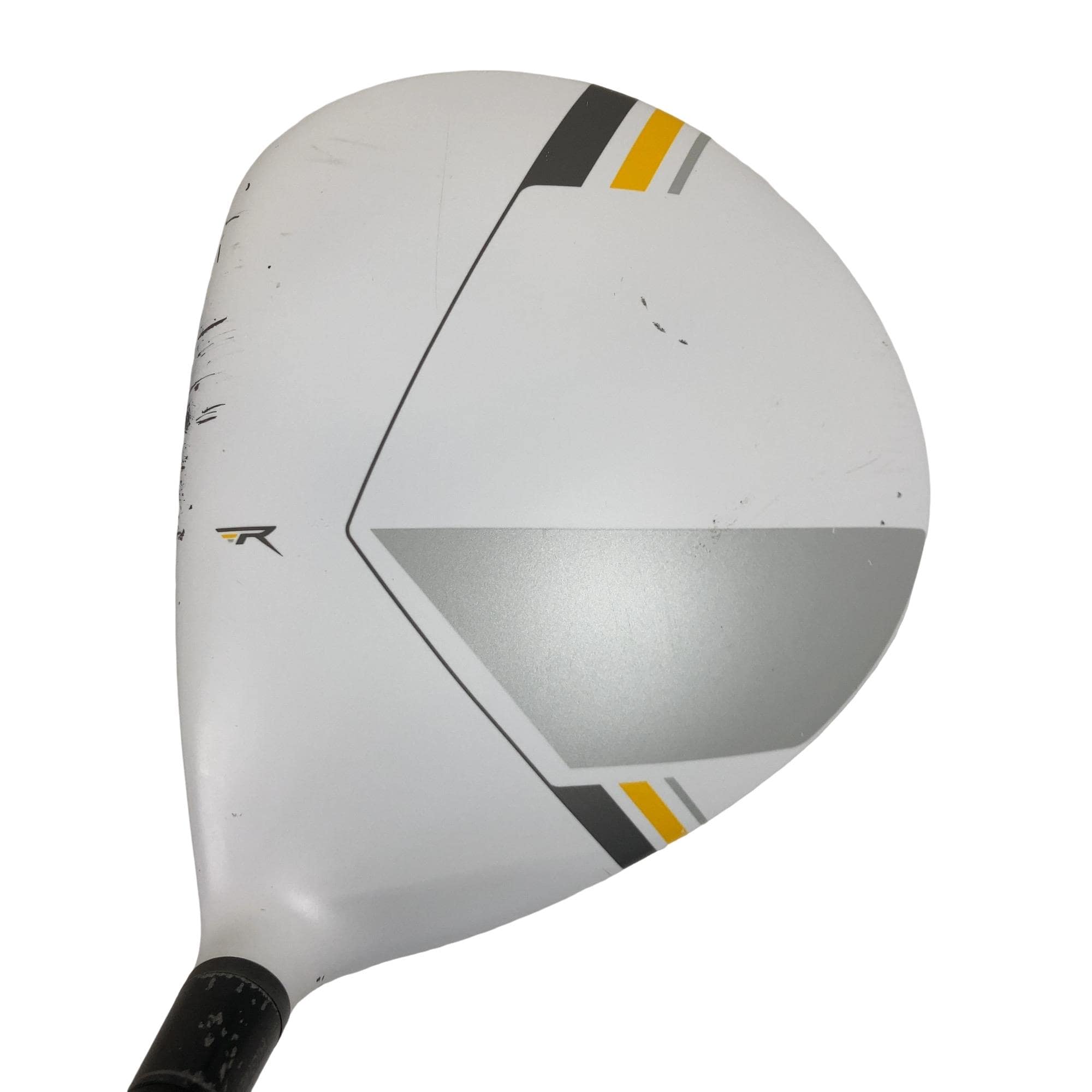 �q�a�y�@�r�s�`�f�d�@�Q�@�@�X�D�T°