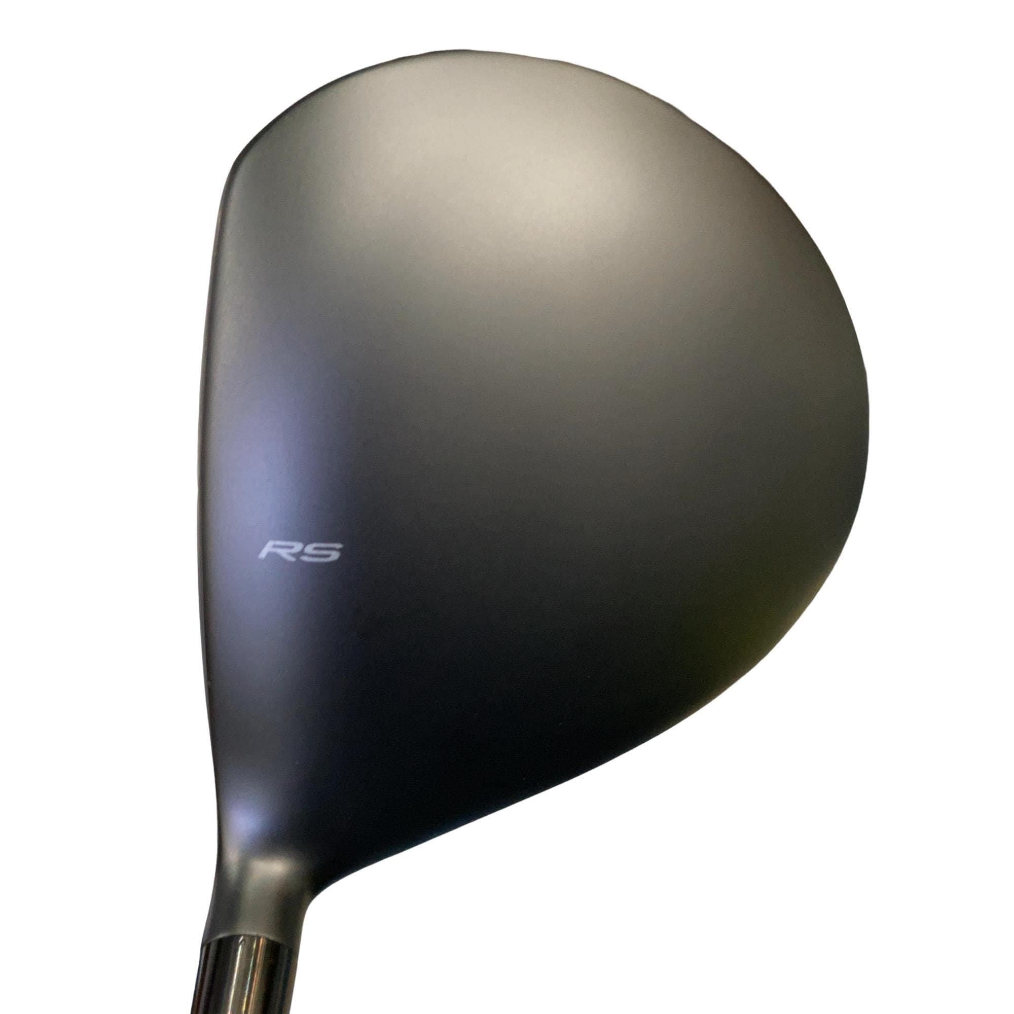 �q�r�@�w�@�l�`�w�i�Q�O�Q�S�j�@�P�O�D�T°