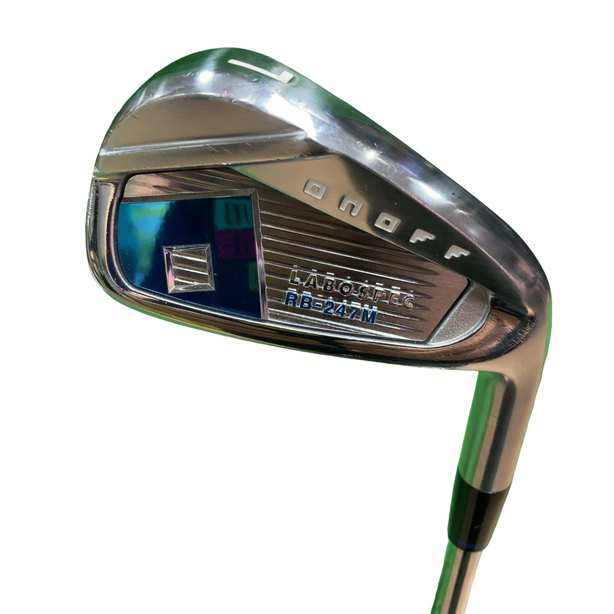 �n�m�n�e�e�@�k�`�a�n�r�o�d�b�@�q�a�|�Q�S�V�l�@�T�r�i���{���F�T�{�Z�b�g�j