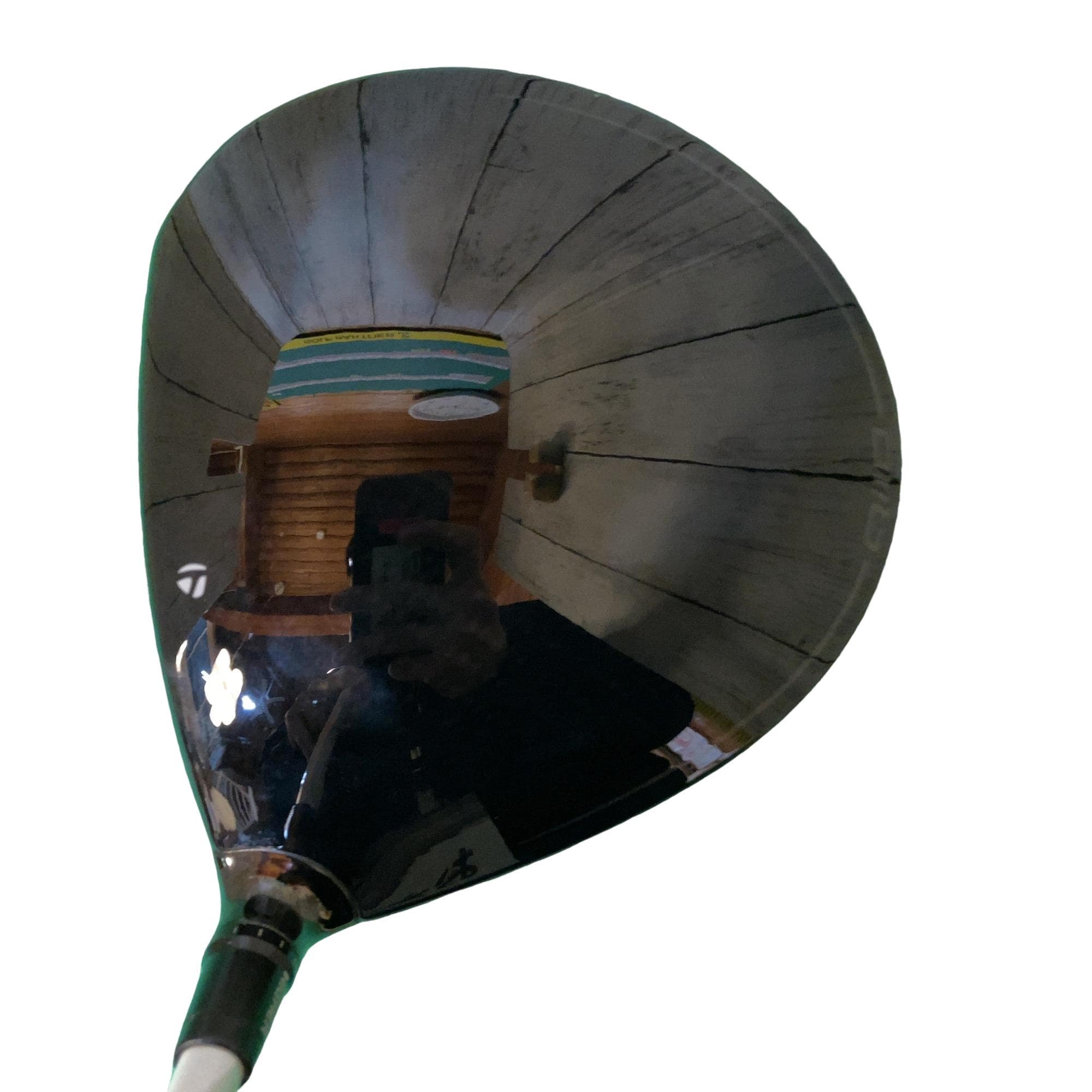 �p���P�O�@�l�`�w�@�@�X°