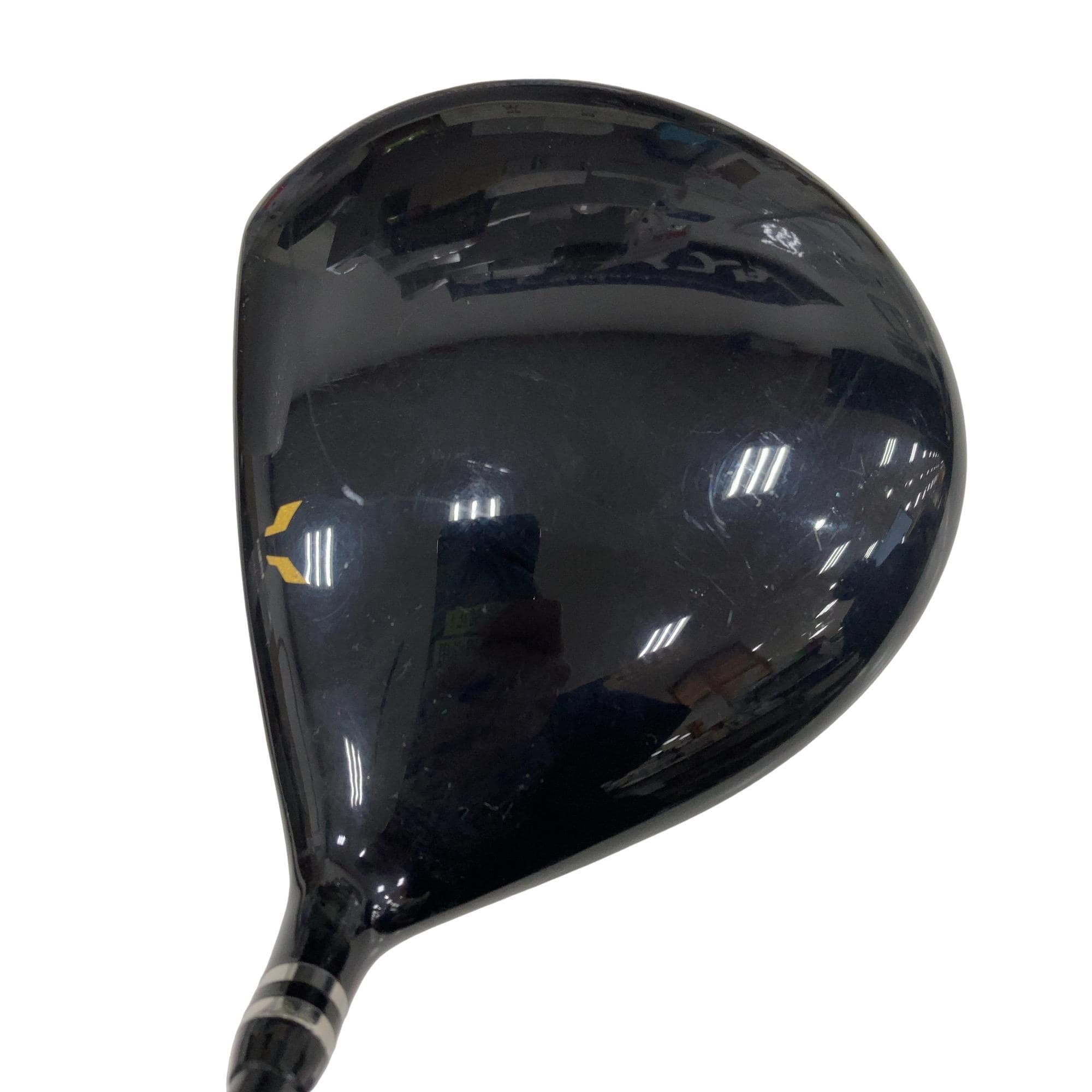 �������������@�w�@�y�Q�O�R�@�P�O�D�T°