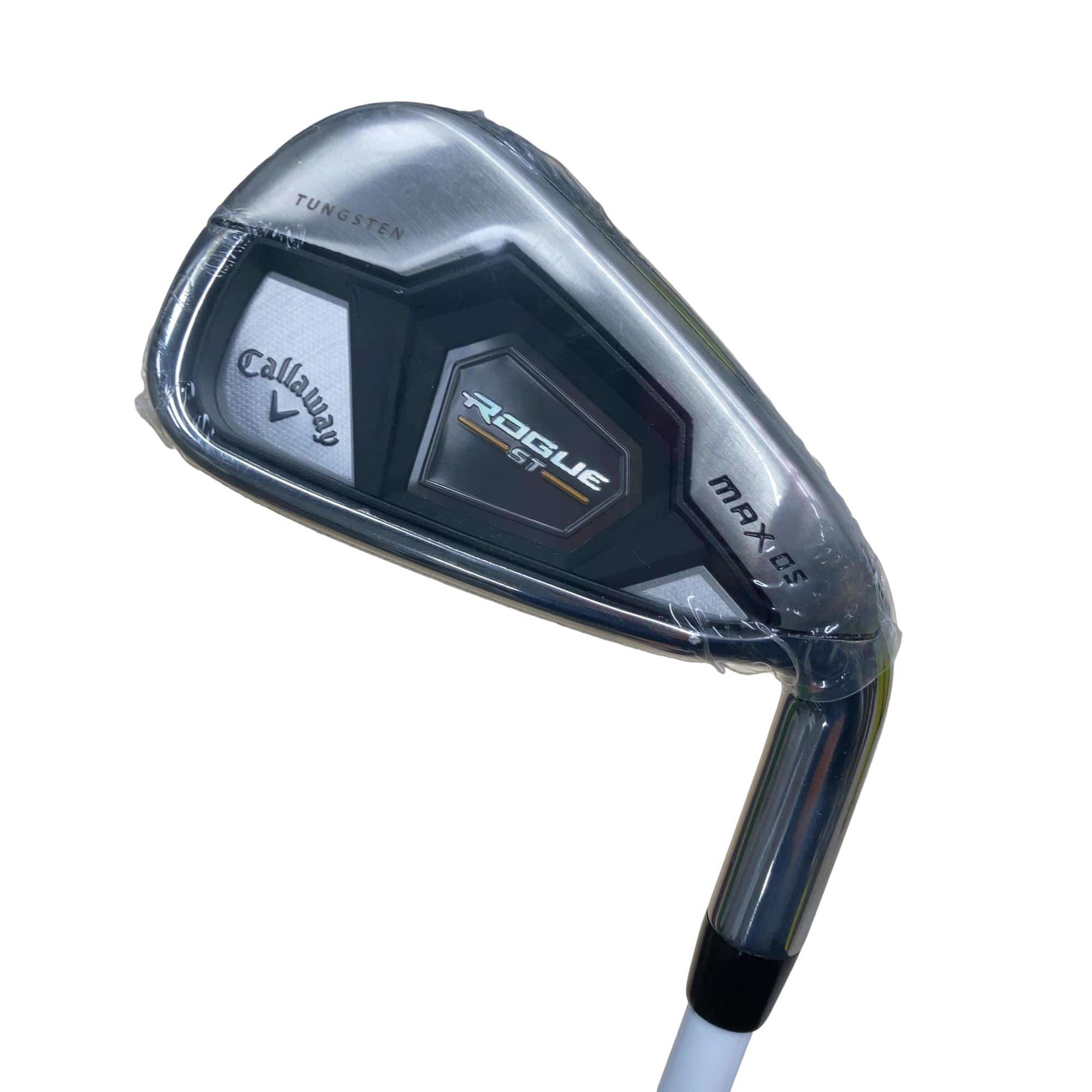 �q�n�f�t�d�@�r�s�@�l�`�w�@�n�r�@�@�V�r�i���{���F�V�{�Z�b�g�j