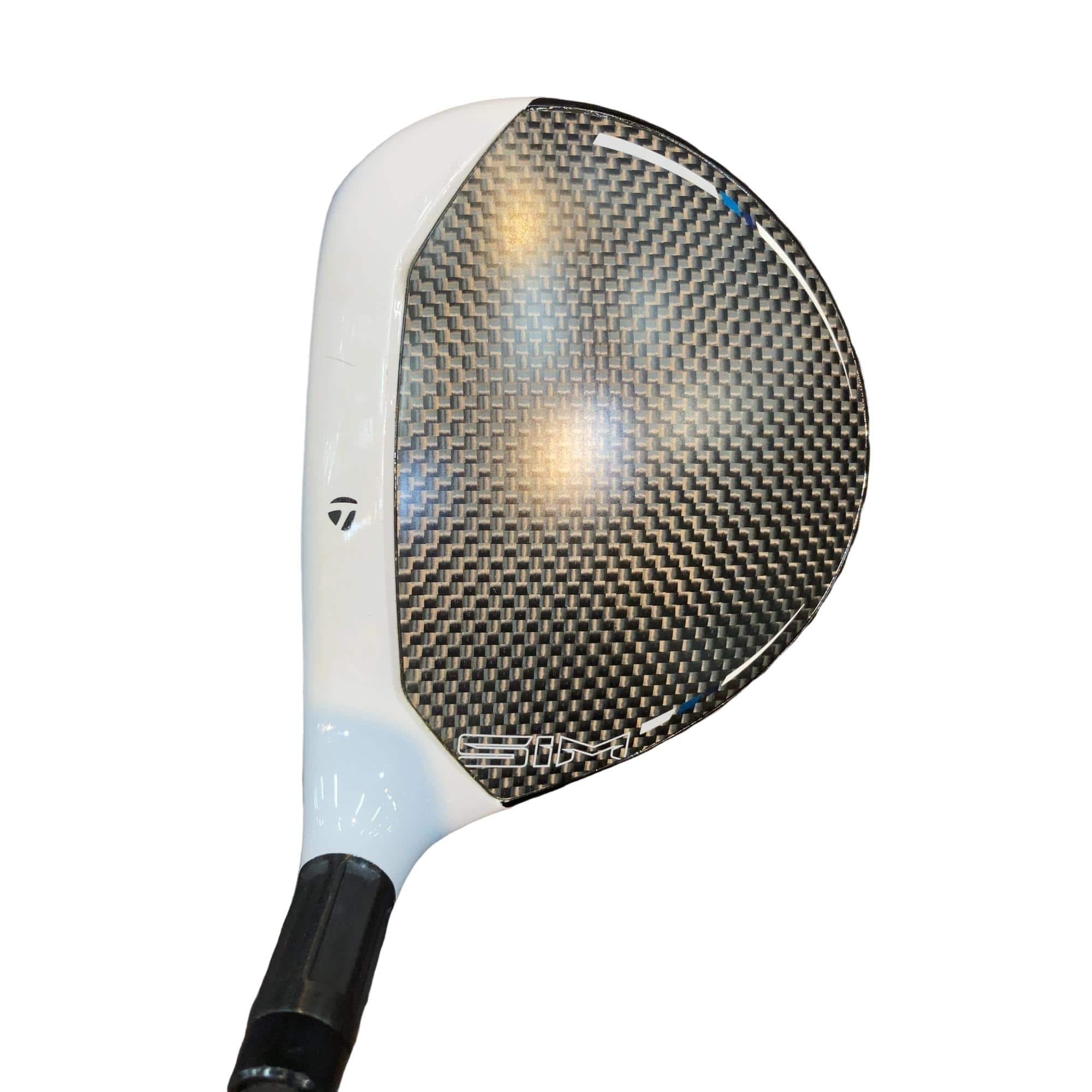 �r�h�l�@�l�`�w�@�T�v