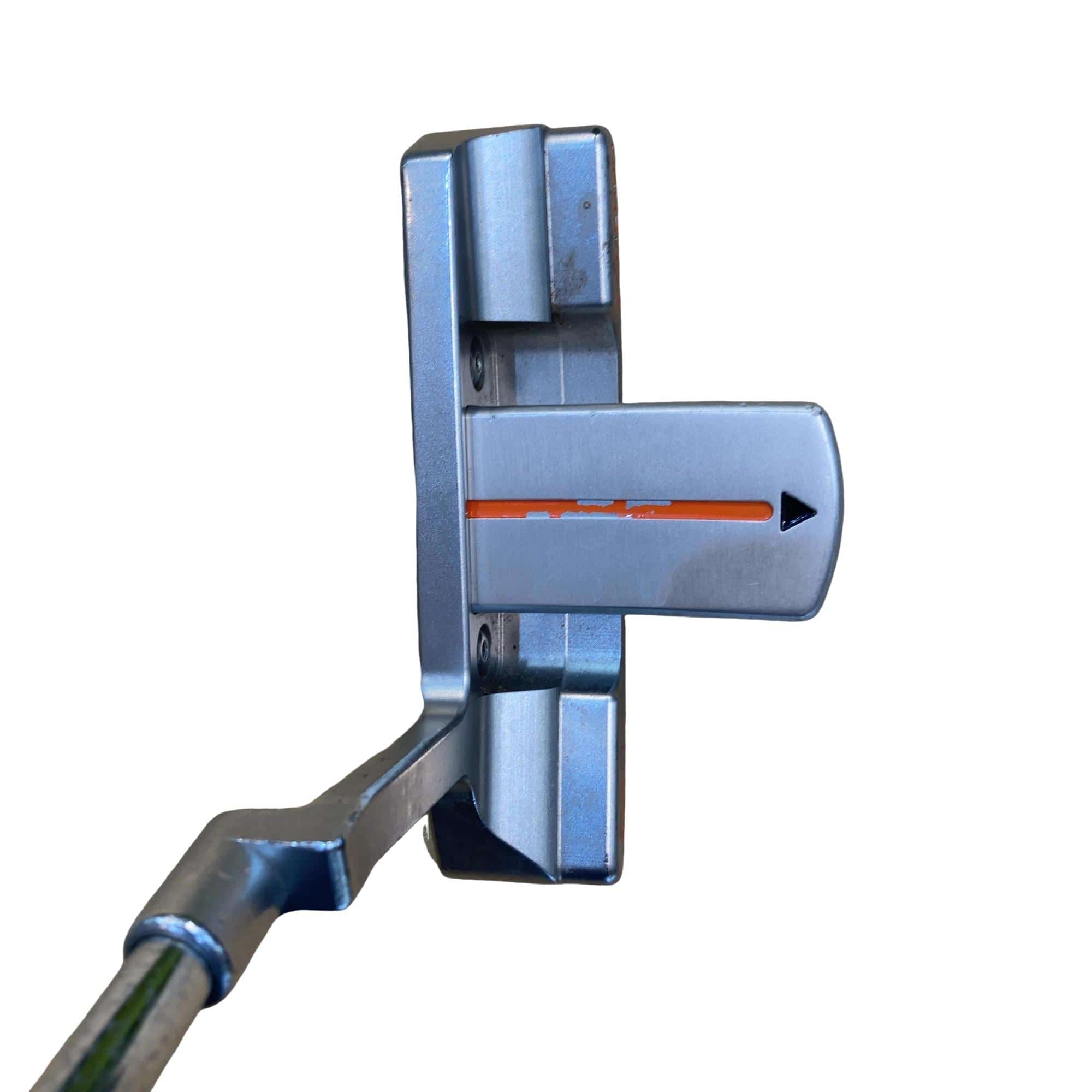 �r�b�n�s�s�x�@�b�`�l�d�q�n�m�@�c�d�s�n�t�q�@�m�d�v�o�n�q�s�@�Q�@�R�S�C���`