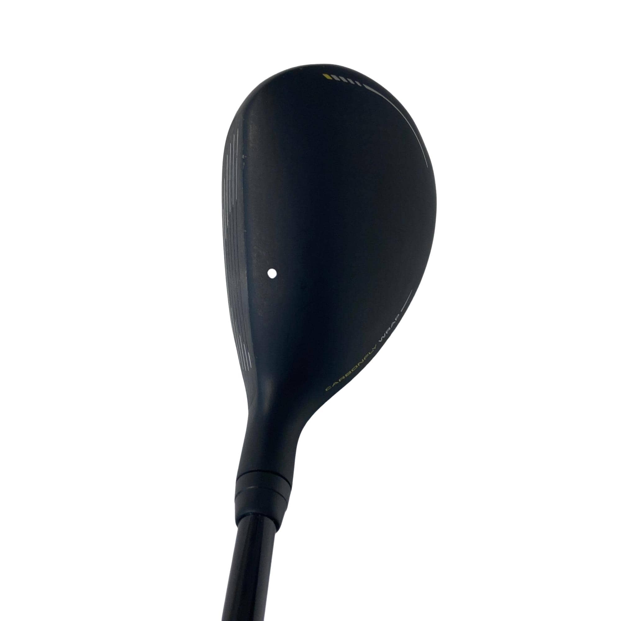 �f�S�R�O�@�t�T