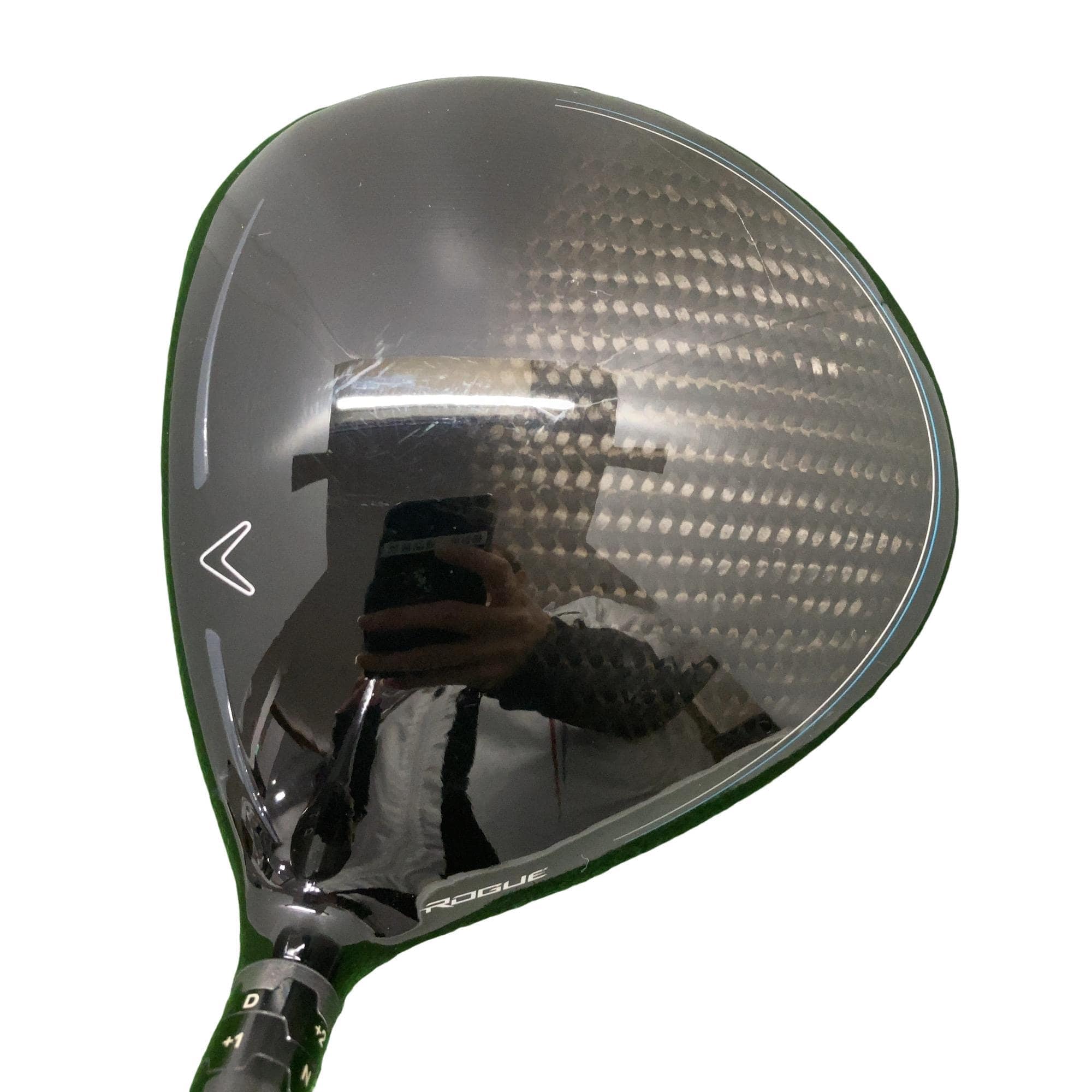 �q�n�f�t�d�@�@�X°