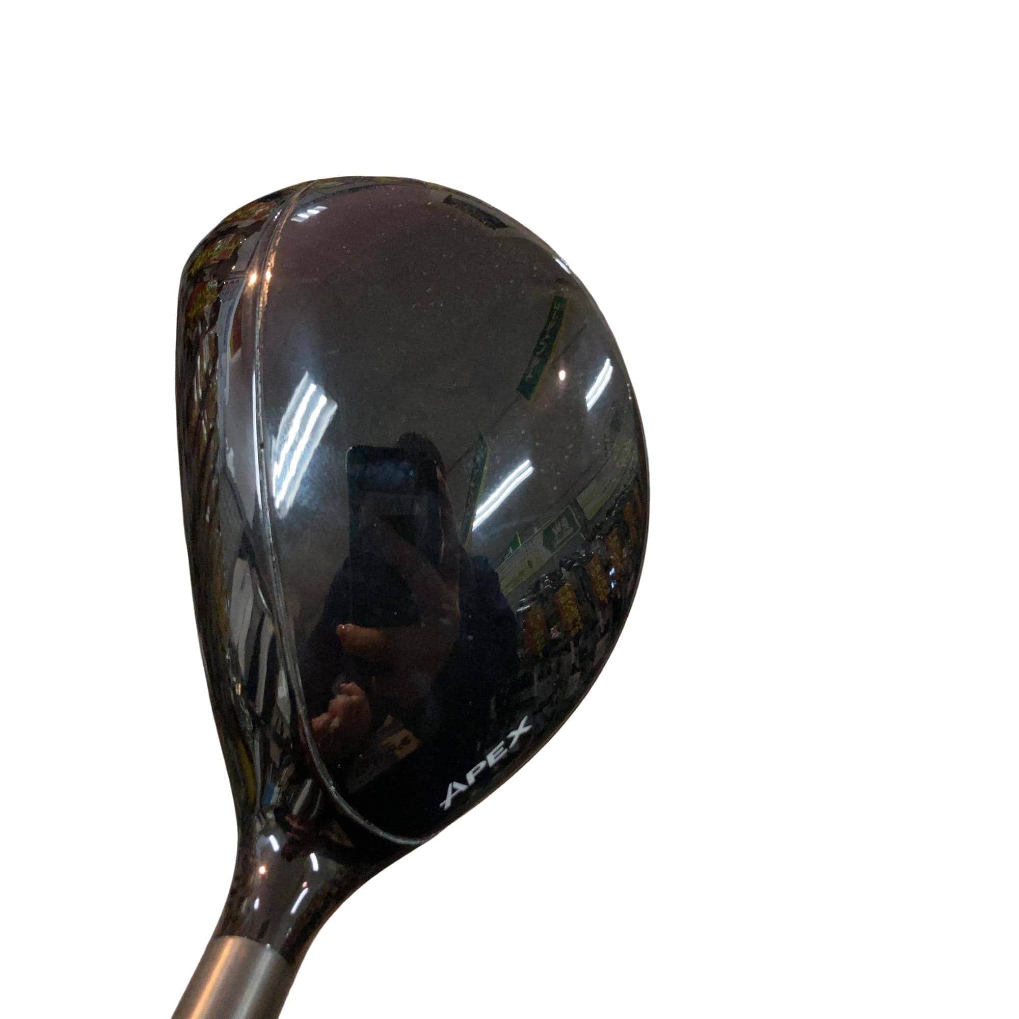 �`�o�d�w�@�t�v�i�Q�O�Q�U�j�@�Q�P°