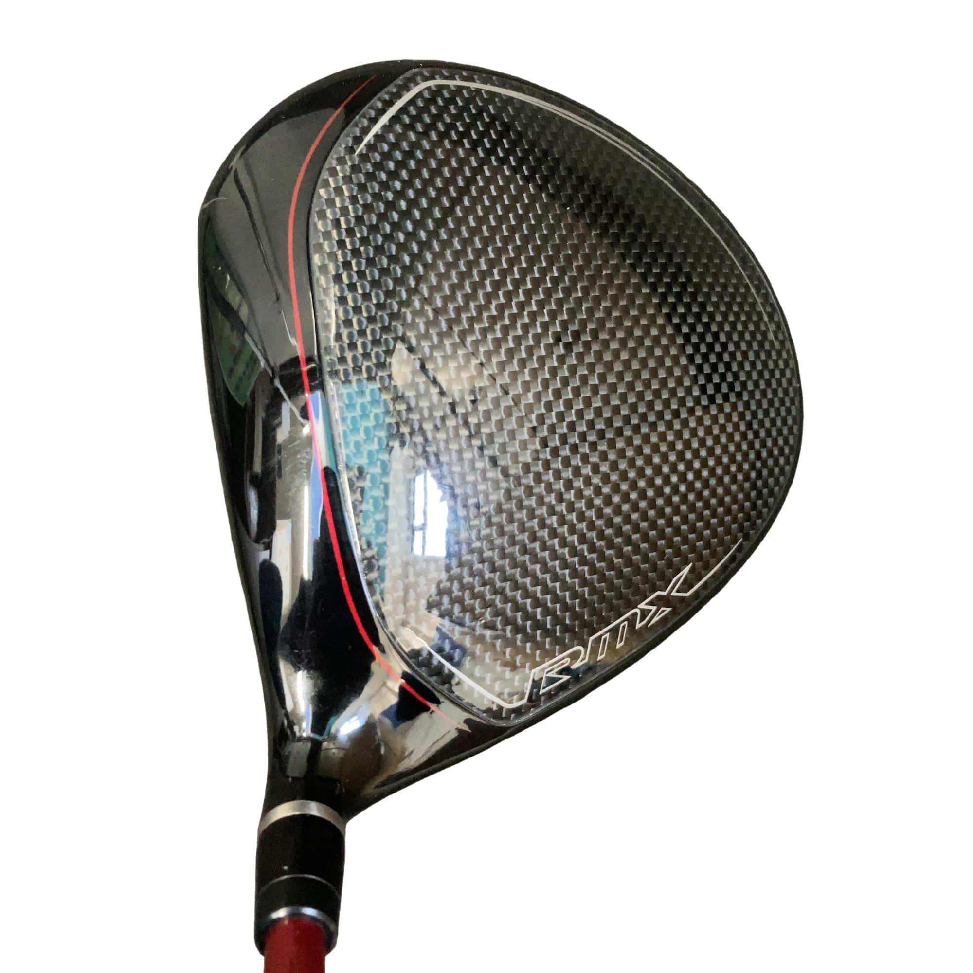 �q�l�w�@�u�c�T�X�@�P�O�D�T°