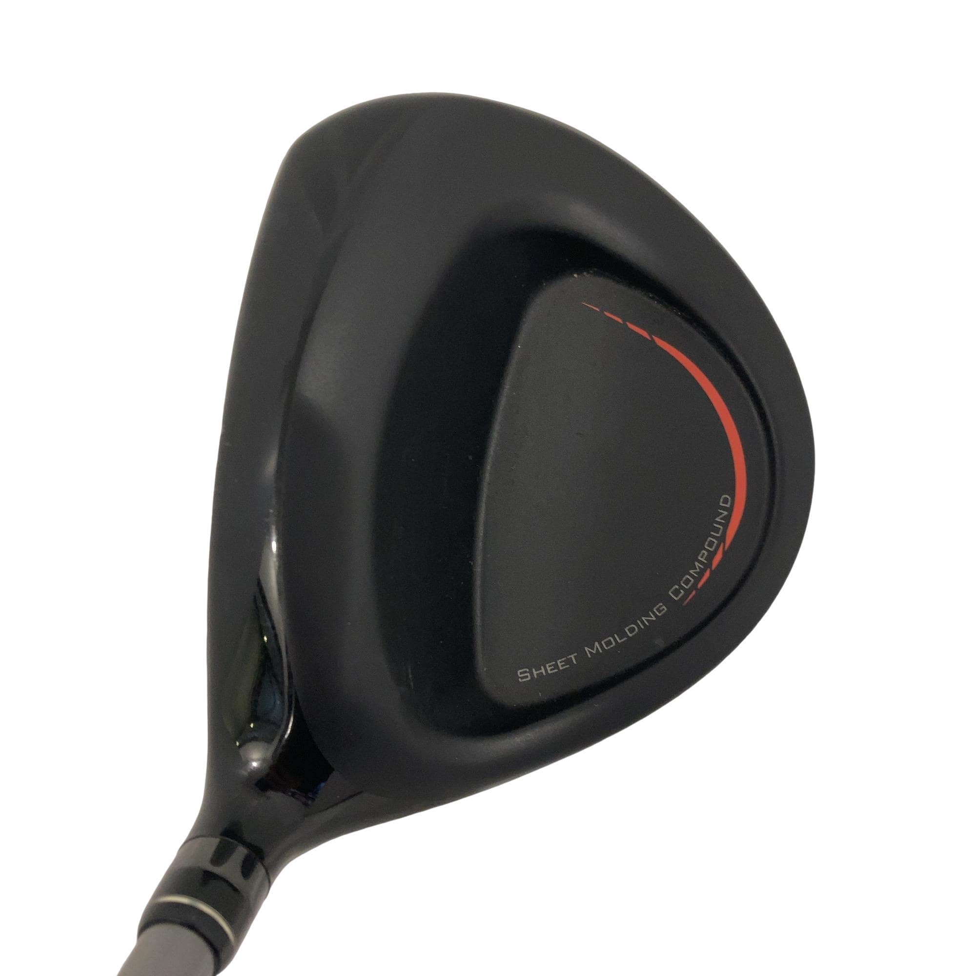 �������i�Q�O�P�T�j�@�T�v