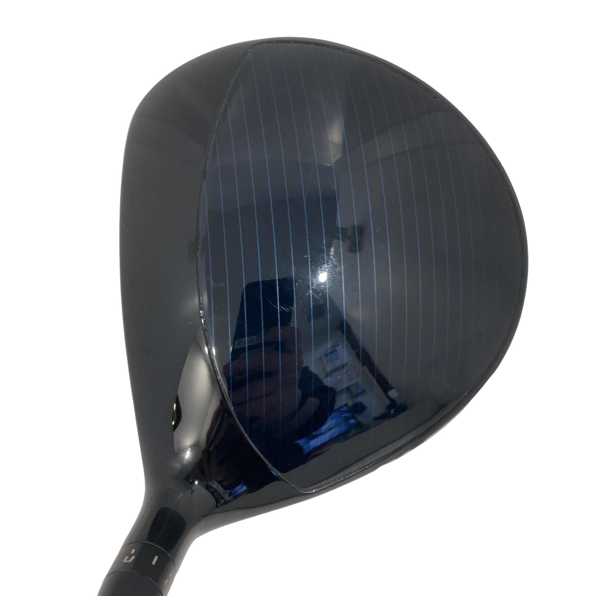 �s�n�t�q�@�a�@�w�c�|�R�i�Q�O�P�W�j�@�@�X�D�T°