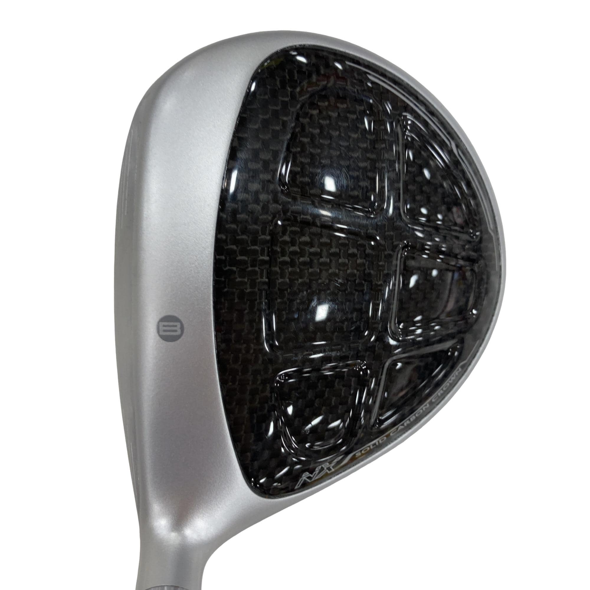 �a�d�q�d�r�@�m�w�@�������@�R�v