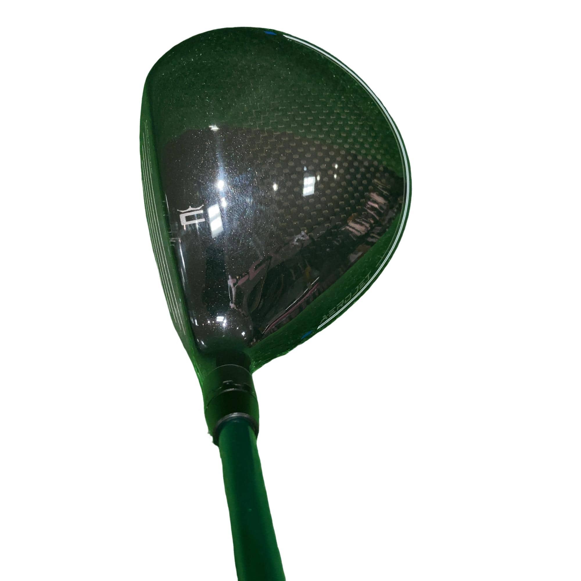 �����������@�`�d�q�n�i�d�s�@�l�`�w�@�R�v