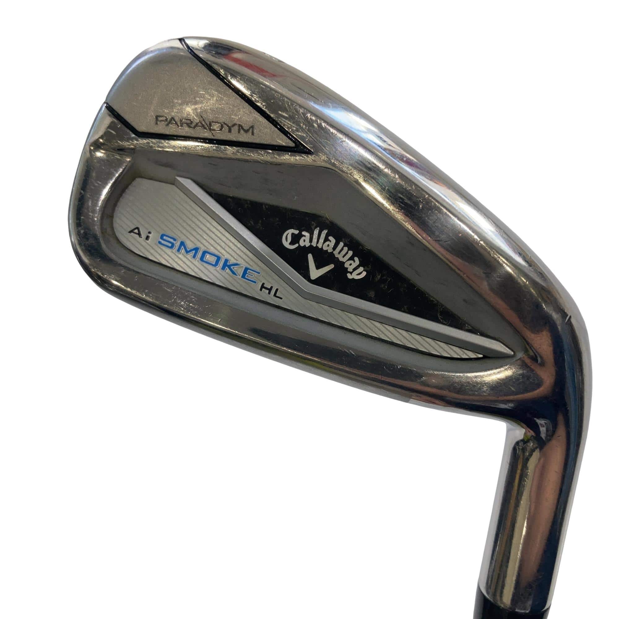 �o�`�q�`�c�x�l�@�`���@�r�l�n�j�d�@�g�k�@�P�O�r�i���{���F�W�{�Z�b�g�j