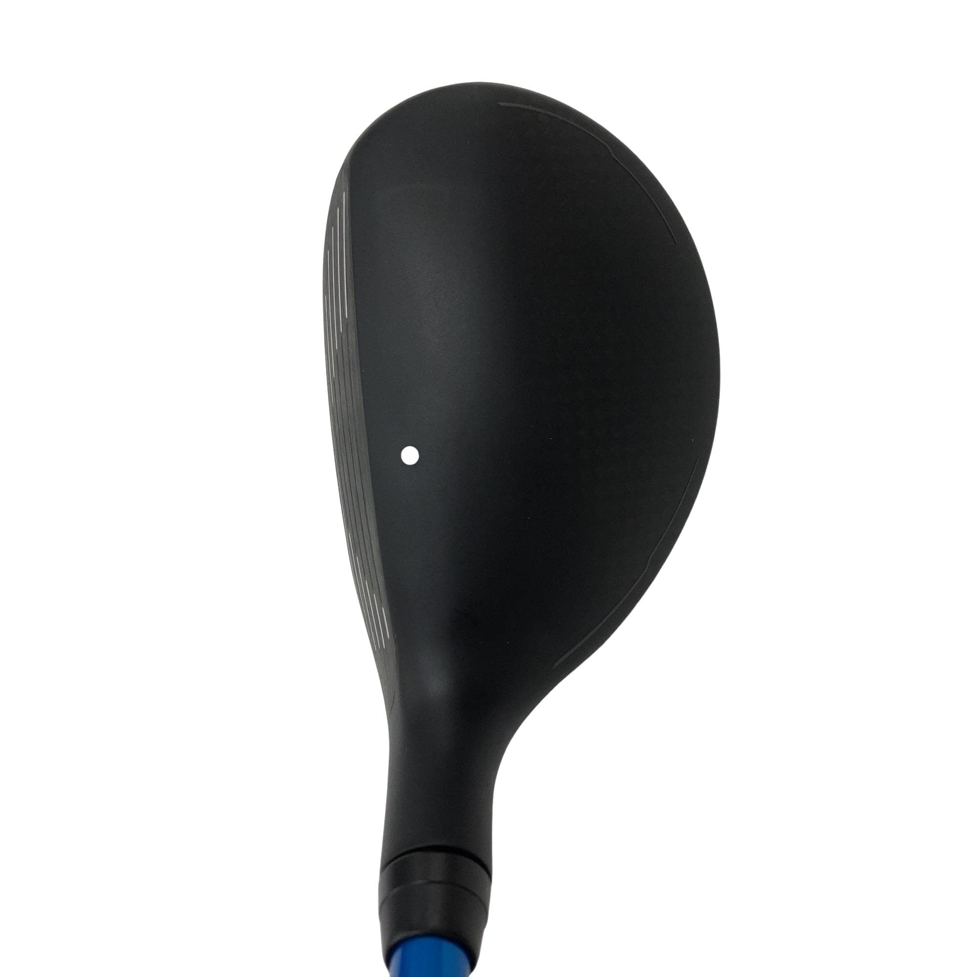 �f�S�S�O�@�t�S