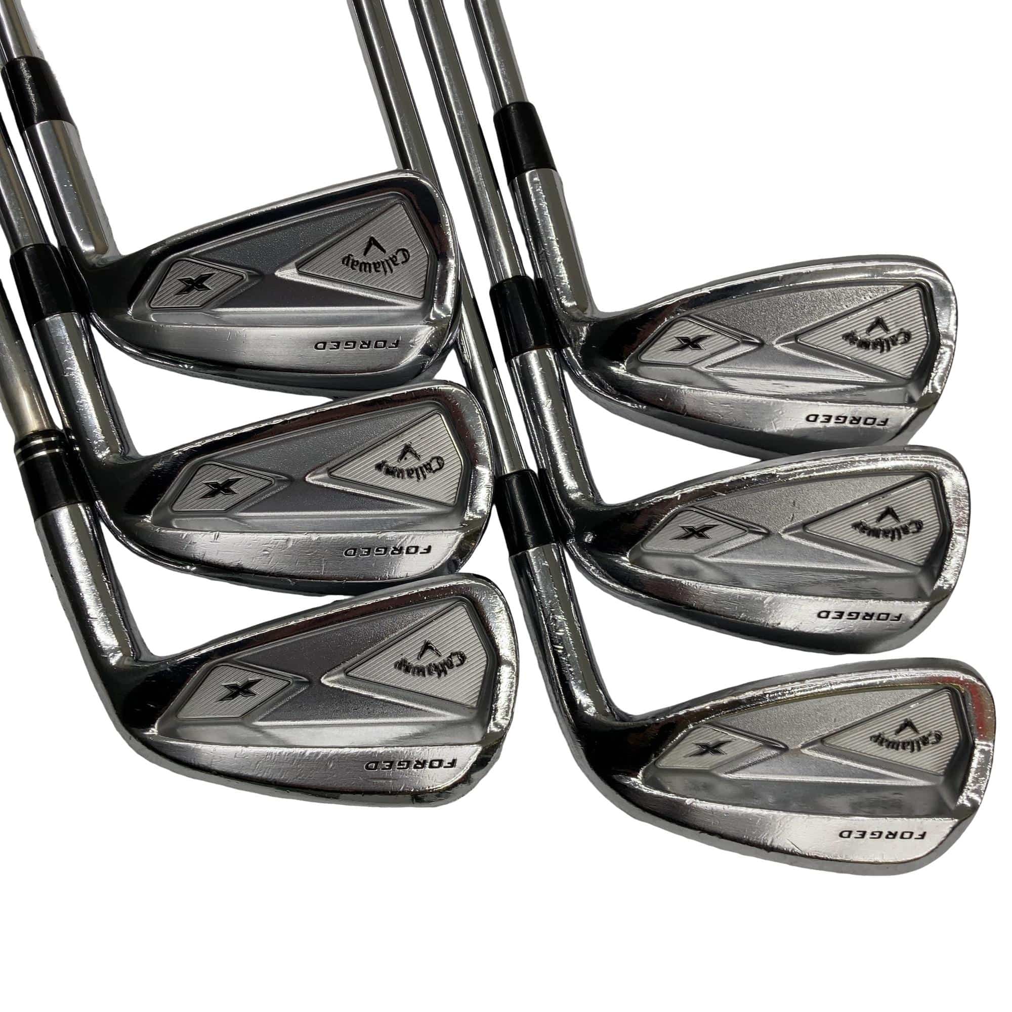 �w�@�e�n�q�f�d�c�i�Q�O�P�R�j�@�U�r�i���{���F�U�{�Z�b�g�j