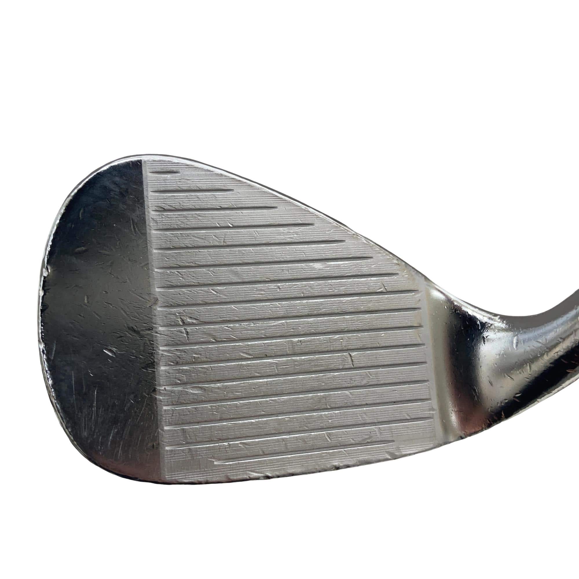 �l�`�b�j�@�c�`�c�c�x�@�S�@�N�������b�L�@�T�O°�^�P�Q°�v