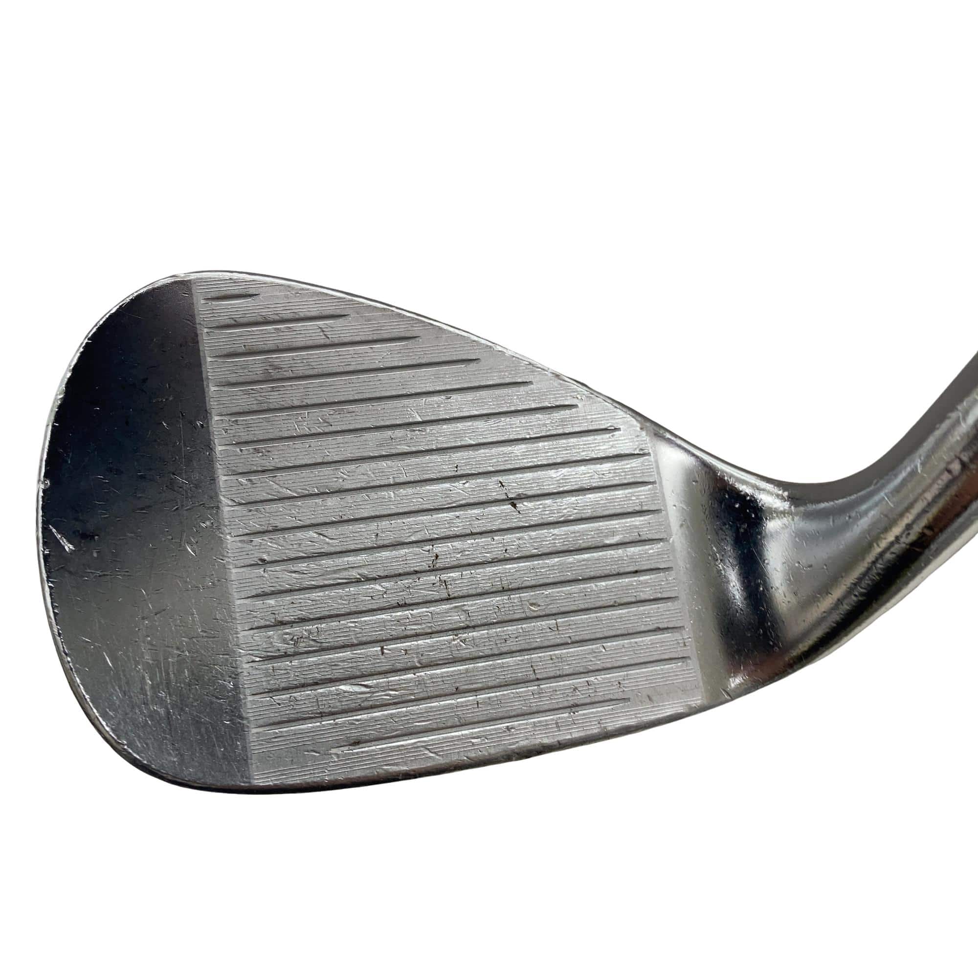 �l�`�b�j�@�c�`�c�c�x�@�S�@�N�������b�L�@�T�S°�^�P�Q°�v