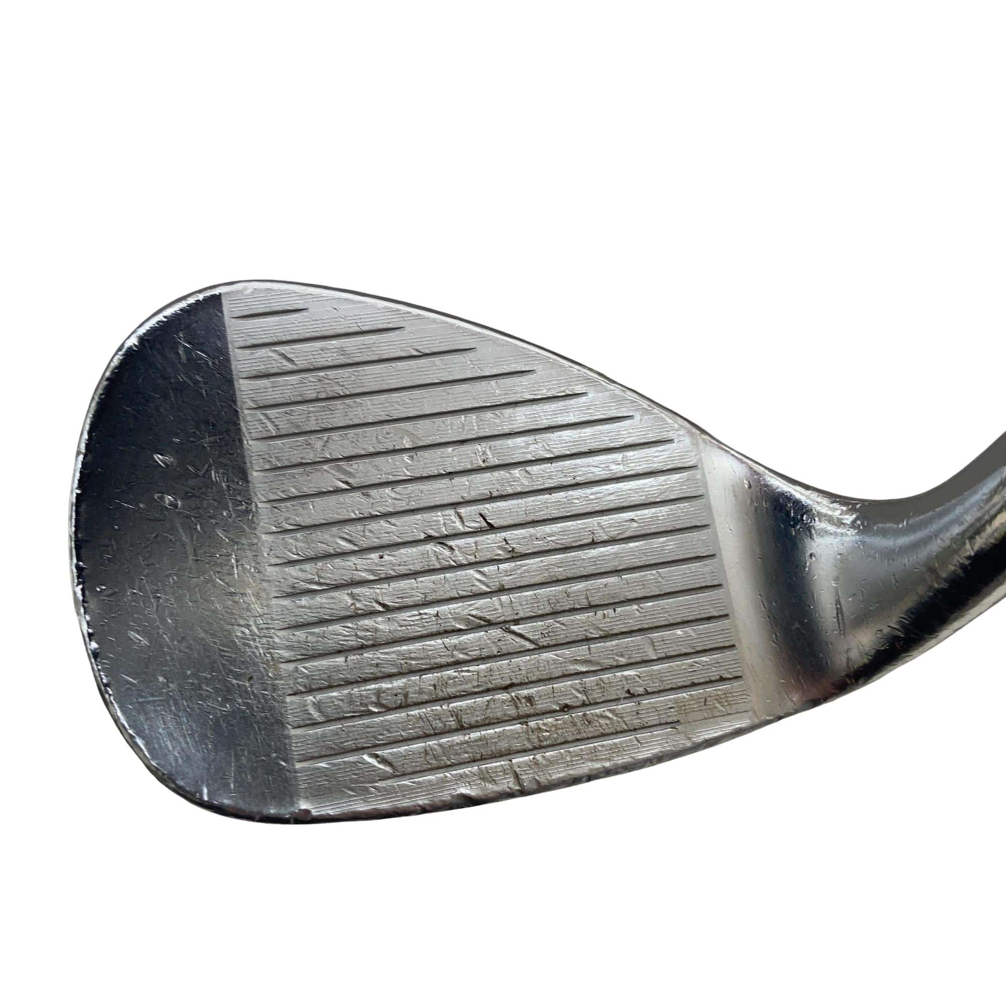 �l�`�b�j�@�c�`�c�c�x�@�S�@�N�������b�L�@�T�W°�^�P�Q°�v