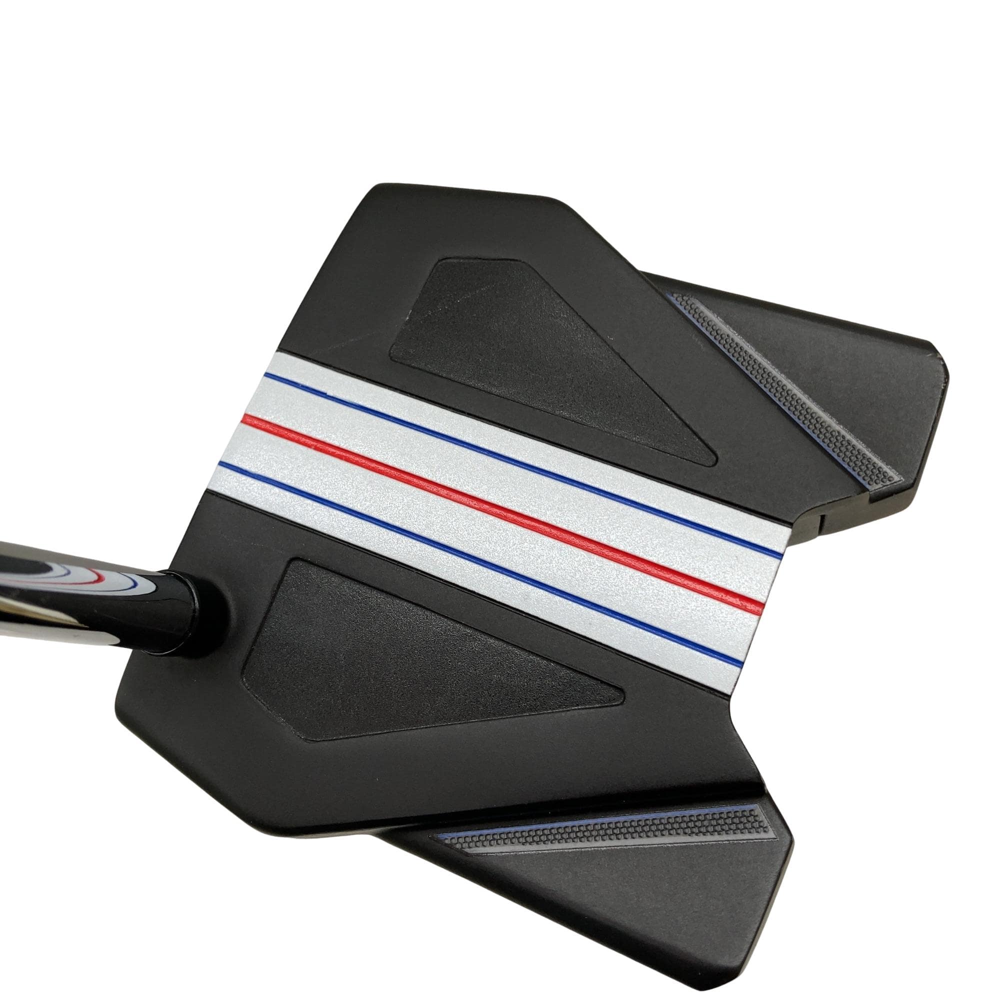 �Q�|�a�`�k�k�@�s�d�m�@�s�q�h�o�k�d�@�s�q�`�b�j�@�R�S�C���`