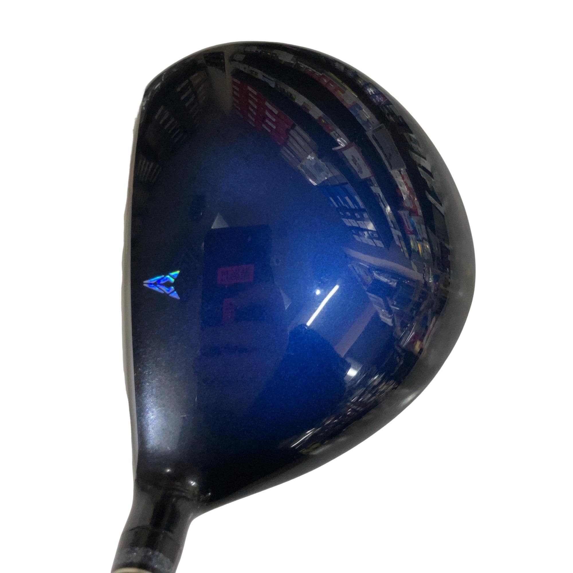 �w�w�h�n�i�Q�O�Q�O�j�@�T�v