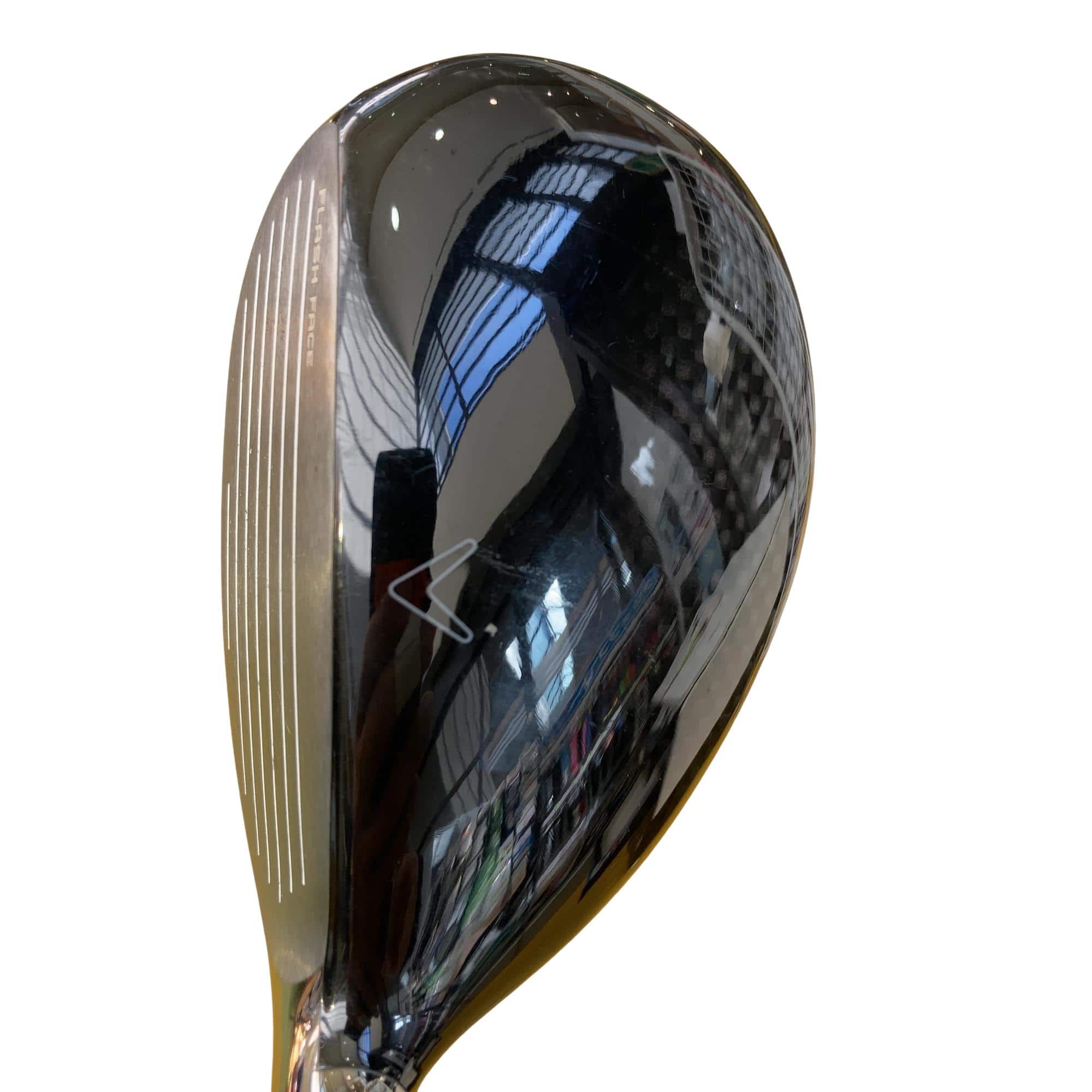 �d�o�h�b�@�e�k�`�r�g�@�r�s�`�q�@�t�U