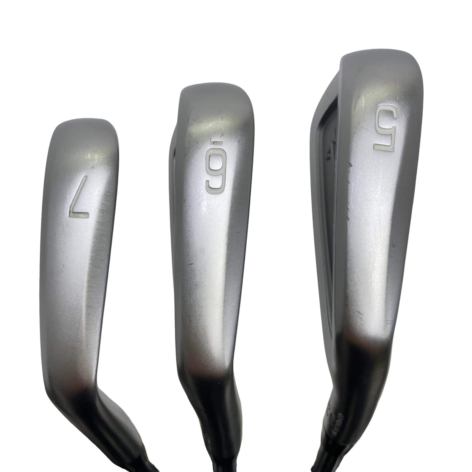 �l�����������@�o�����@�r�|�R�@�U�r�i���{���F�U�{�Z�b�g�j